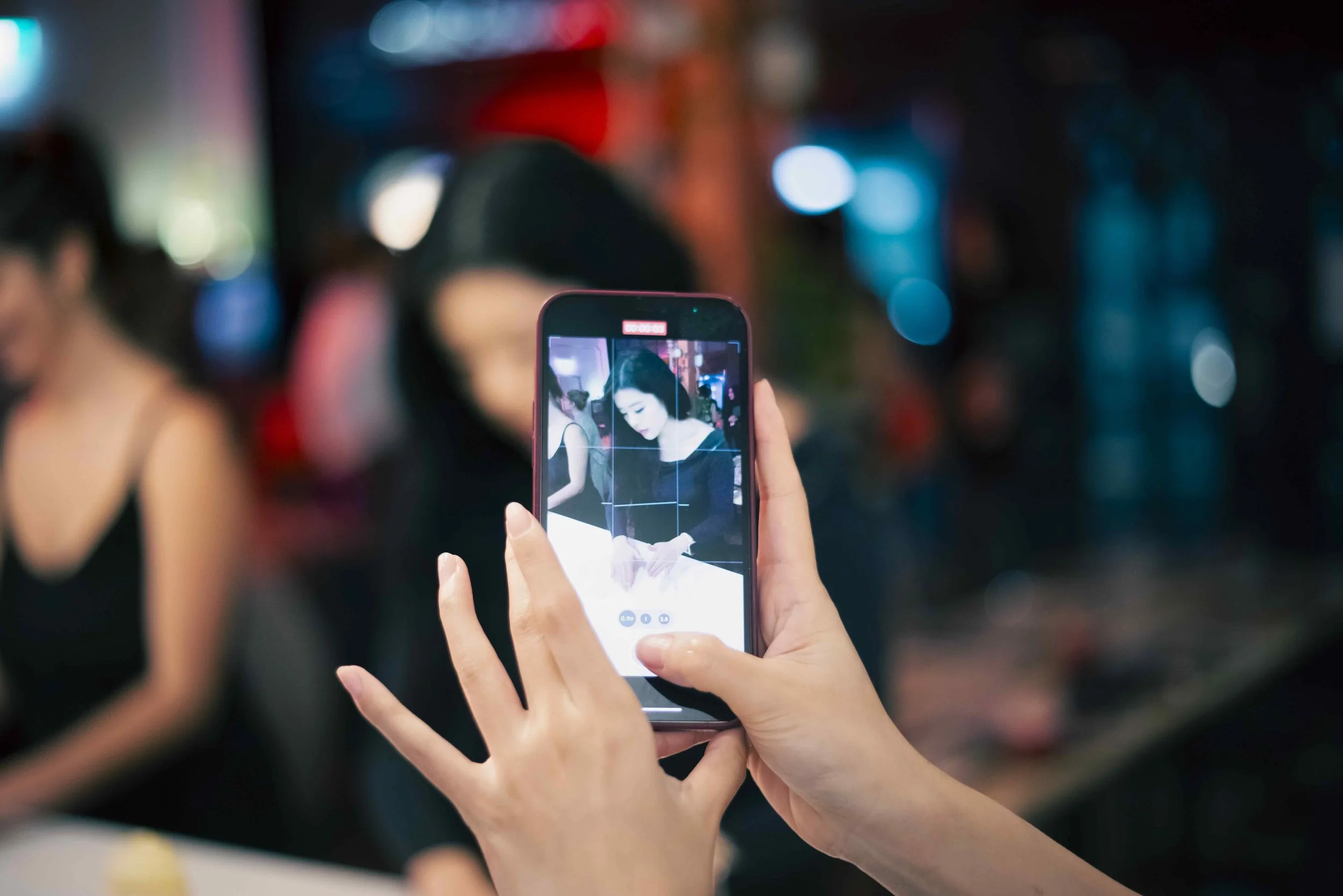 Capturing the shot- smaller.jpeg