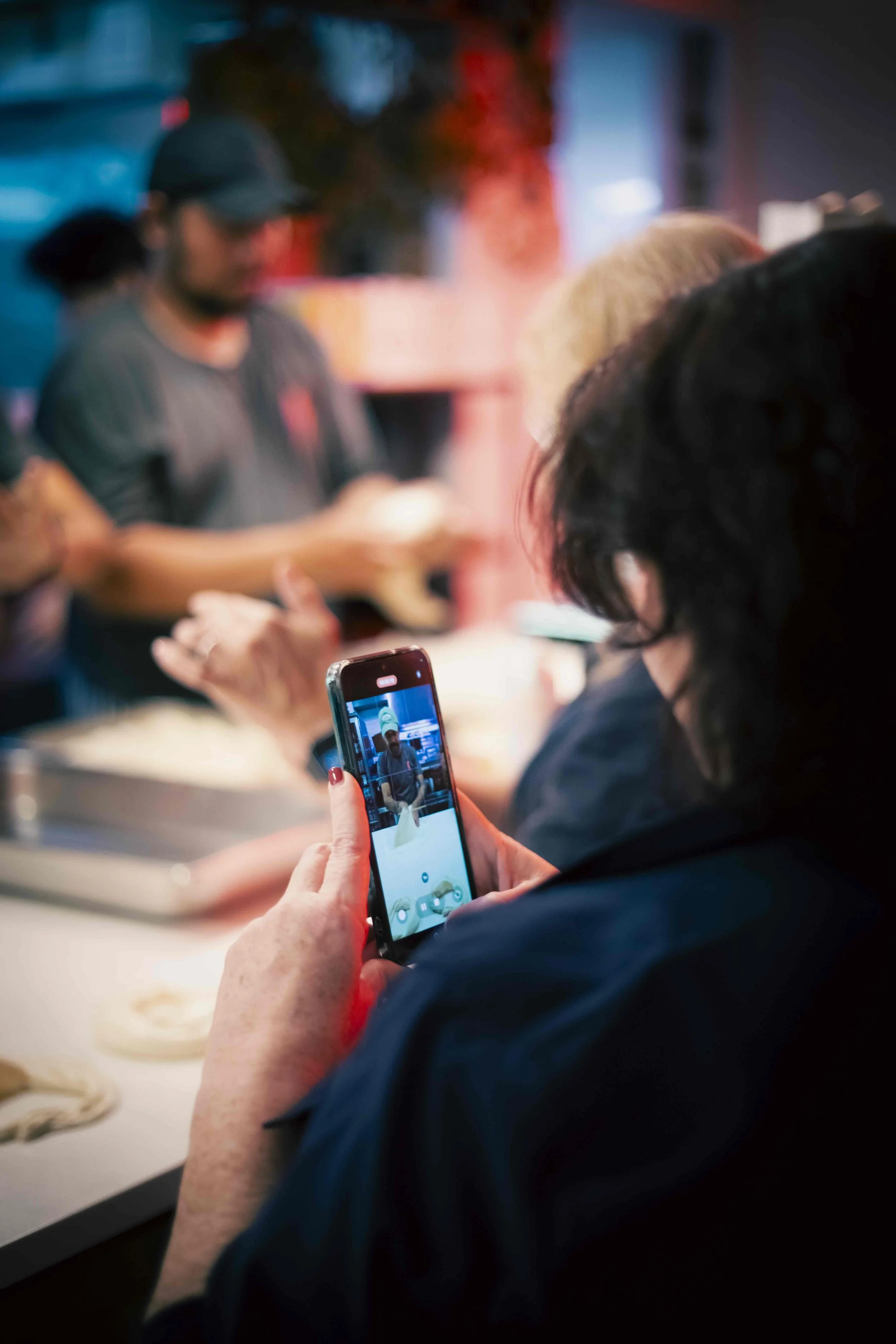 Taking Photo- smaller.jpeg