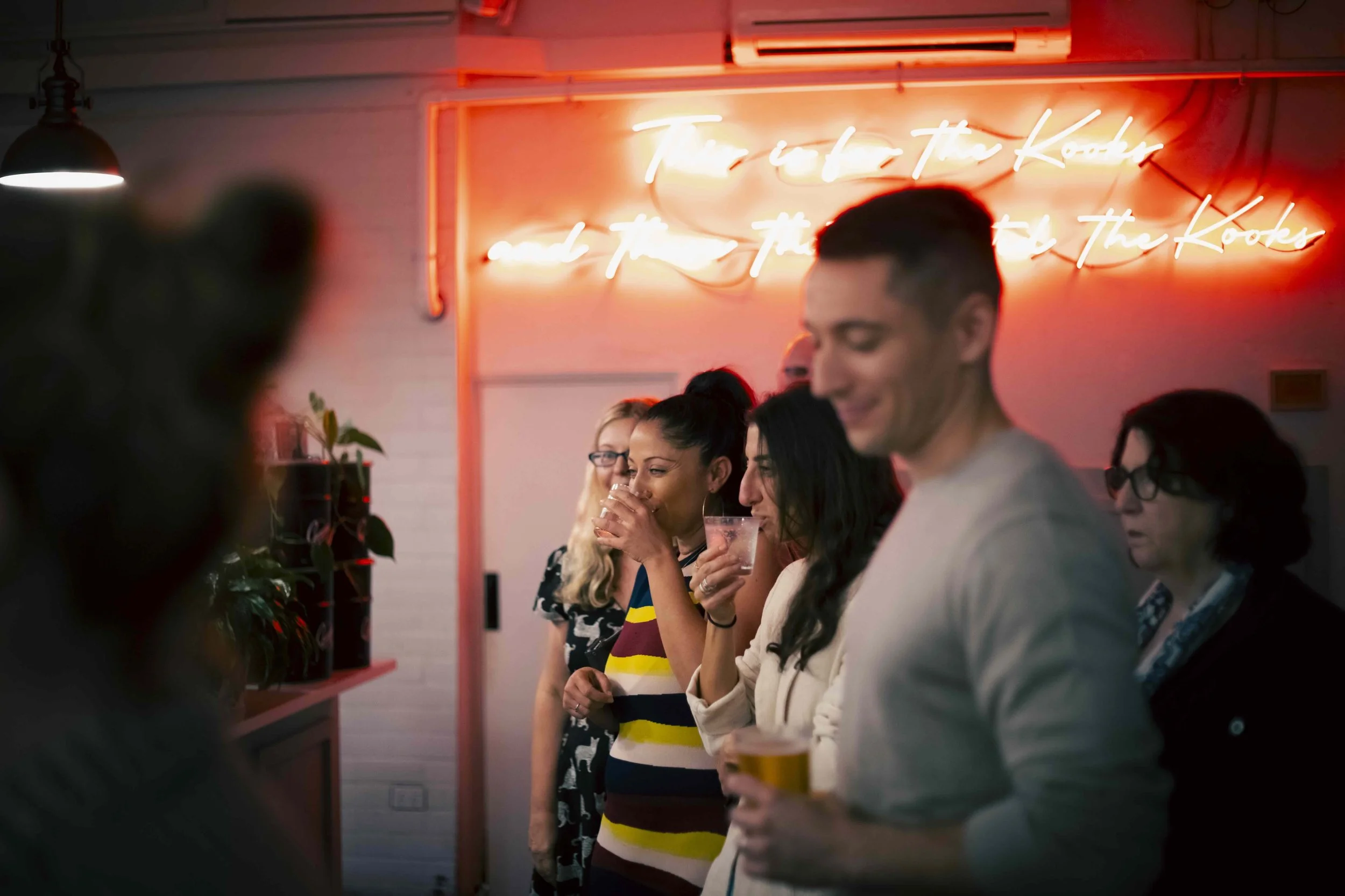 Stand Up Event- smaller.jpeg