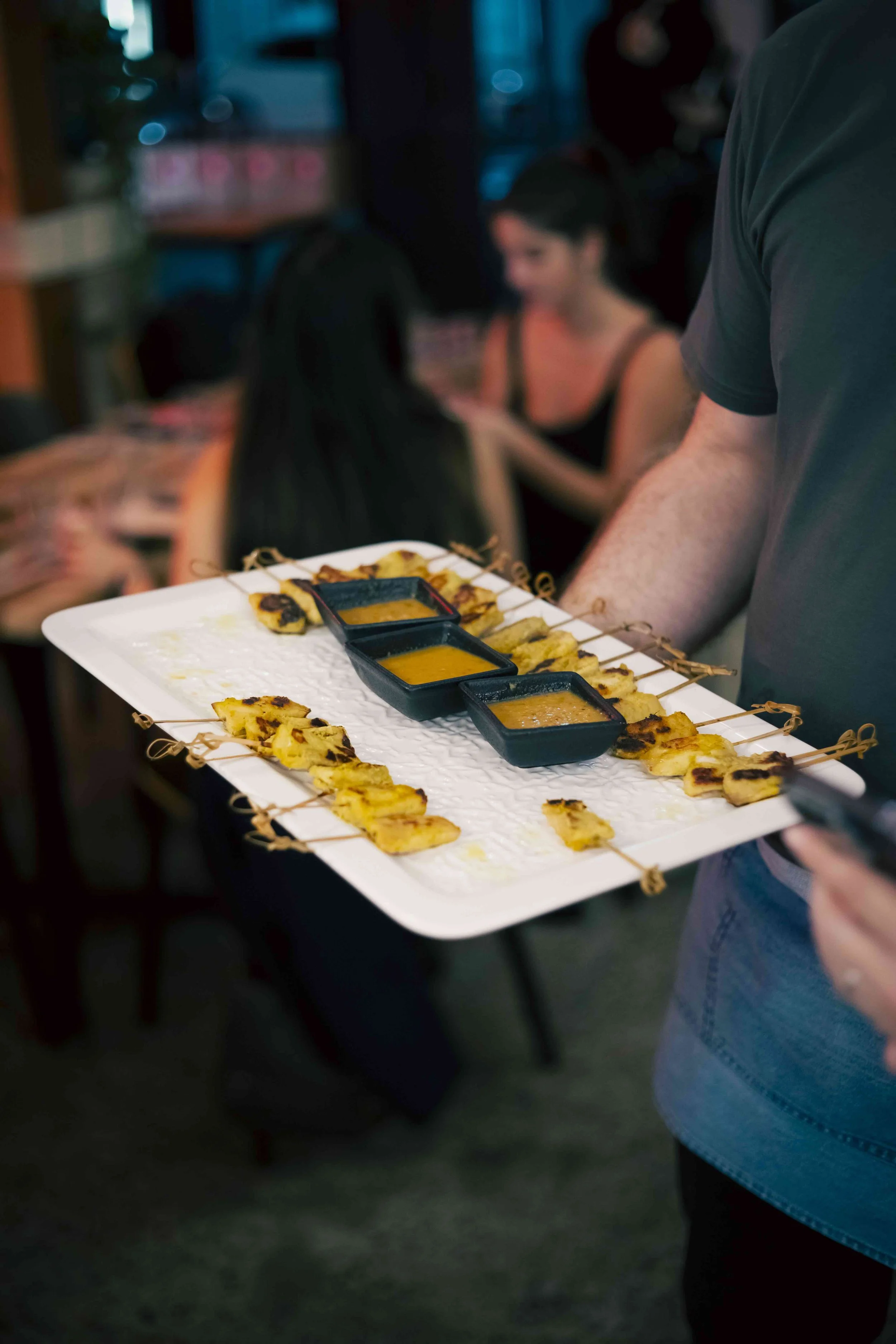 Satay Canapes- smaller.jpeg