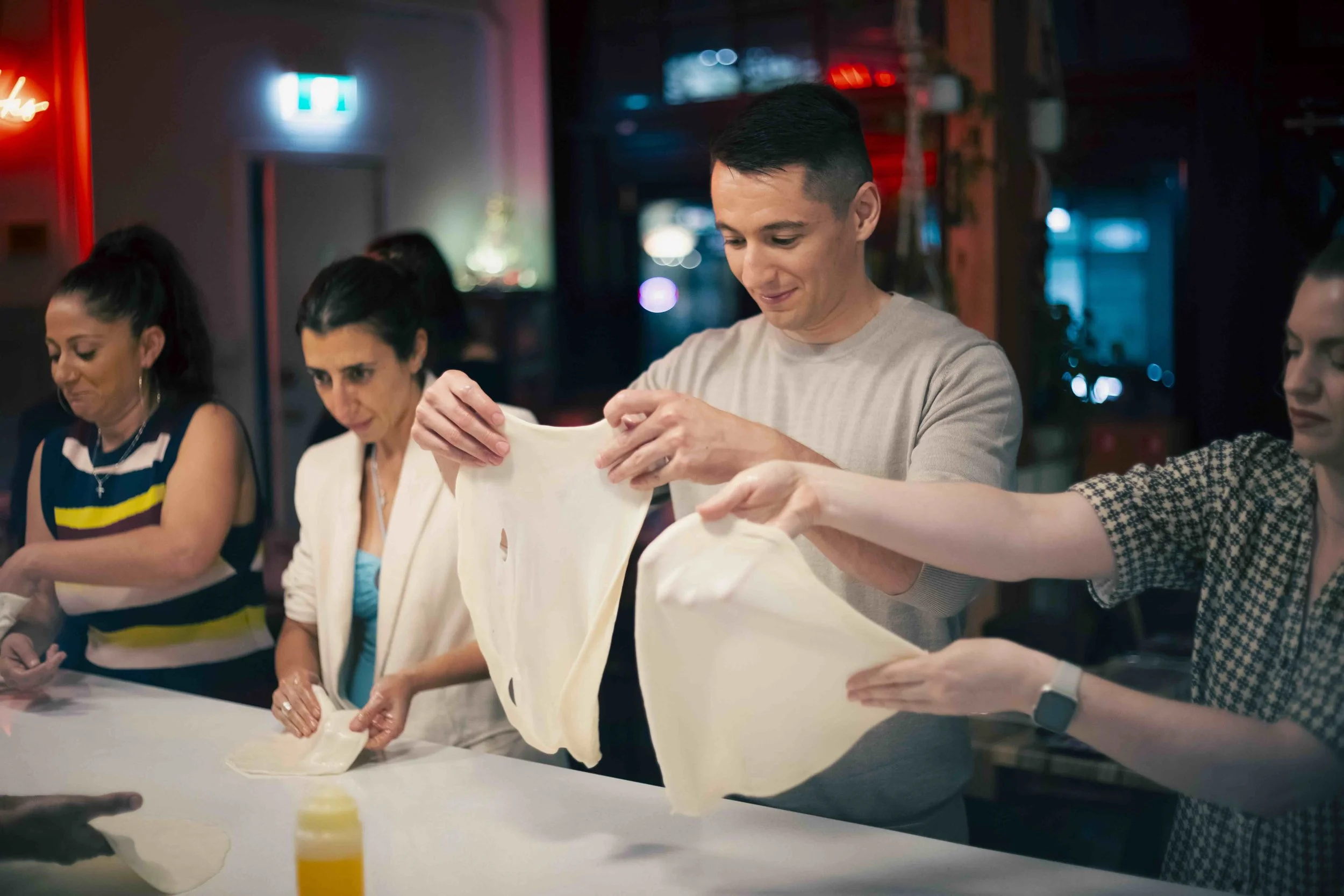 Mastering the flip - smaller.jpeg