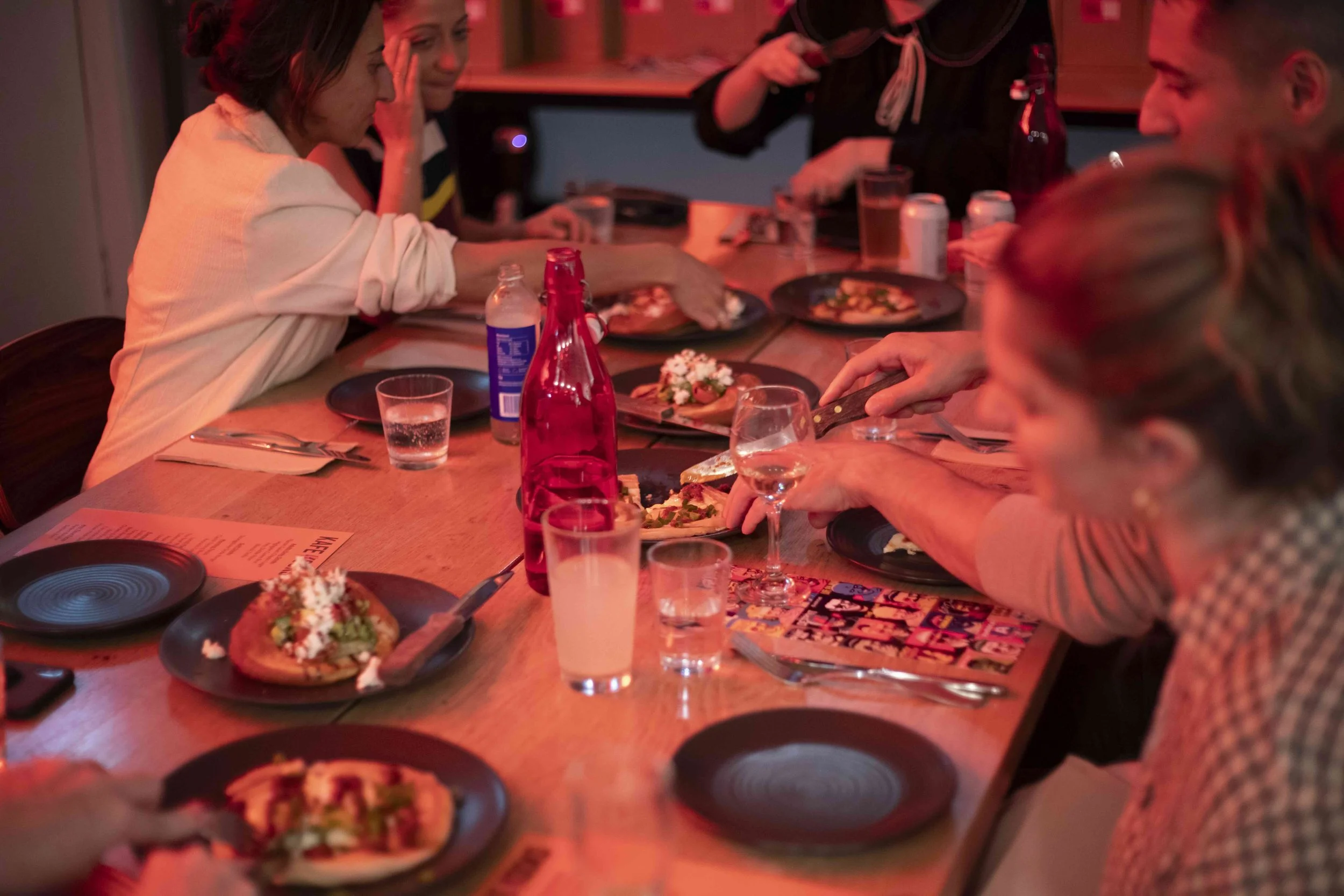 Dinner is served - smaller.jpeg