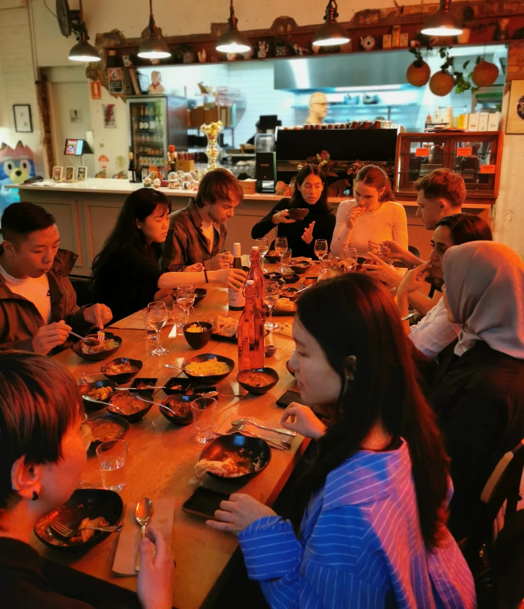 1. Australian Learning Group.jpeg