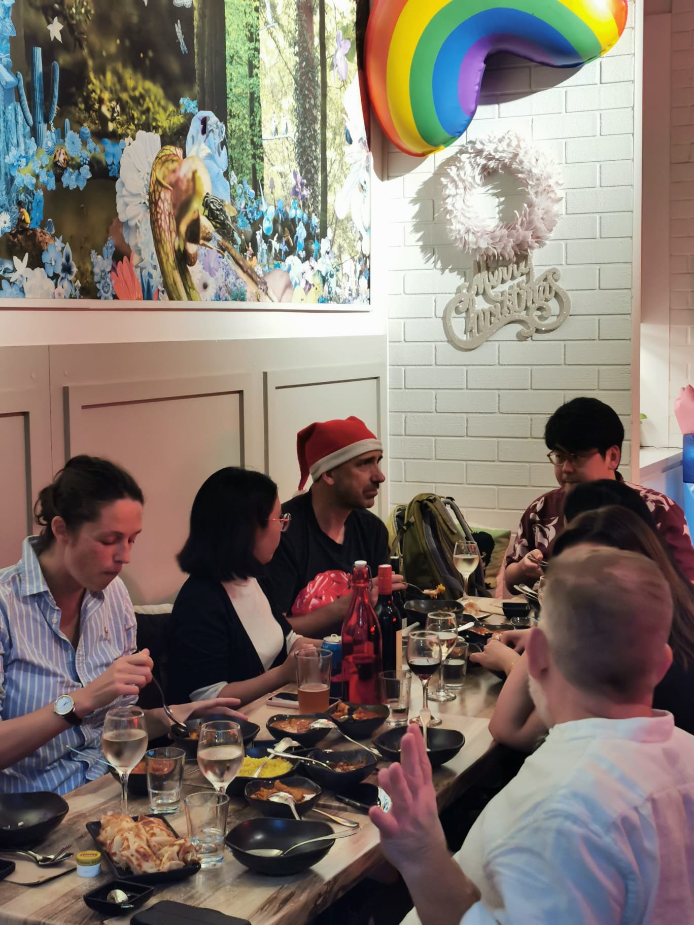 2. Australian Learning Group.jpeg