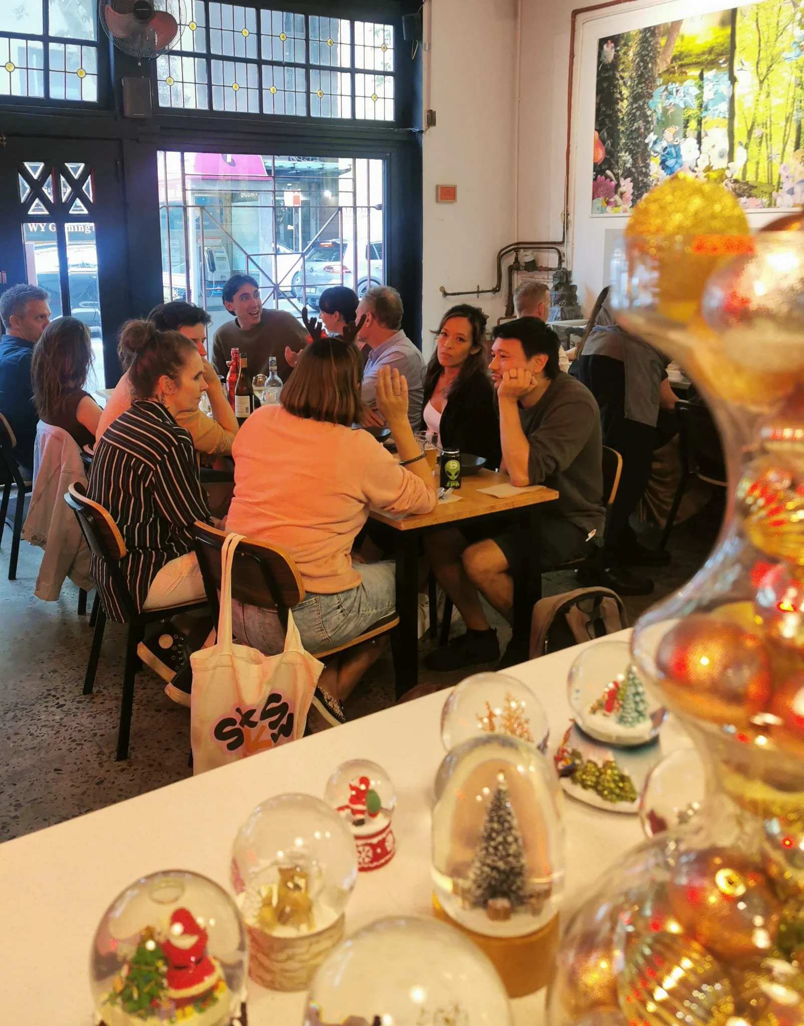 3. Australian Learning Group.jpeg