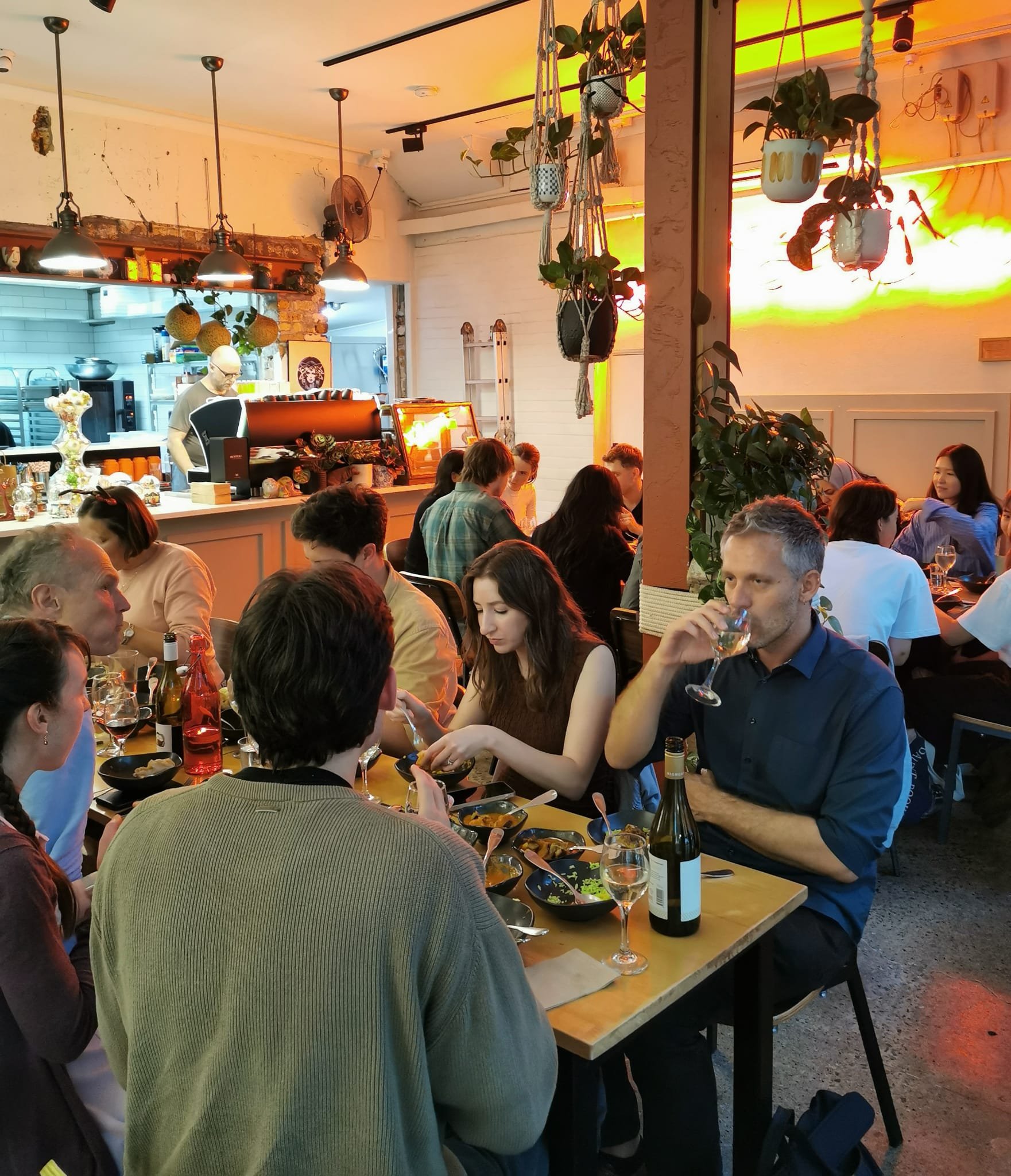 4. Australian Learning Group.jpeg