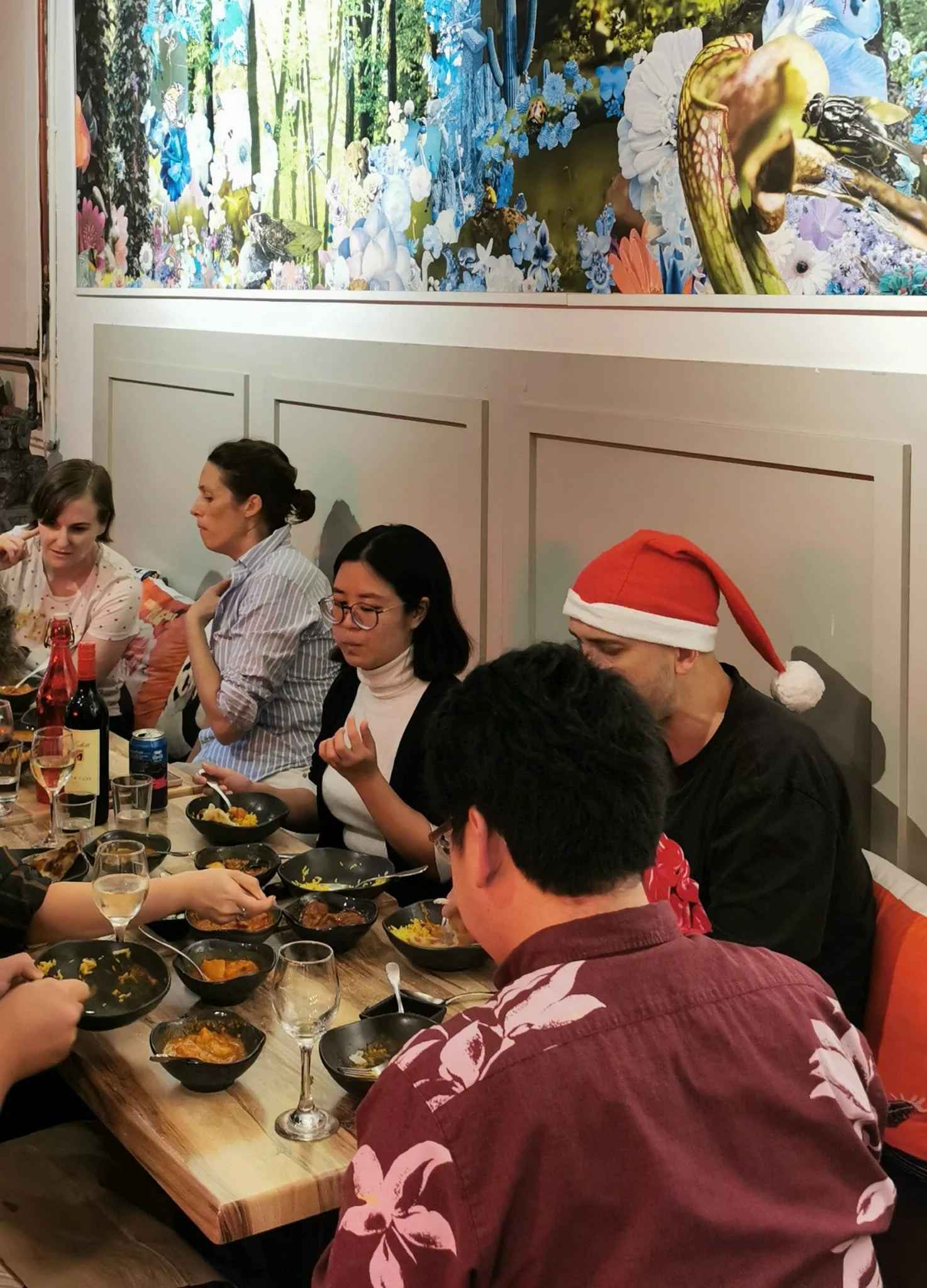 6. Australian Learning Group.jpeg