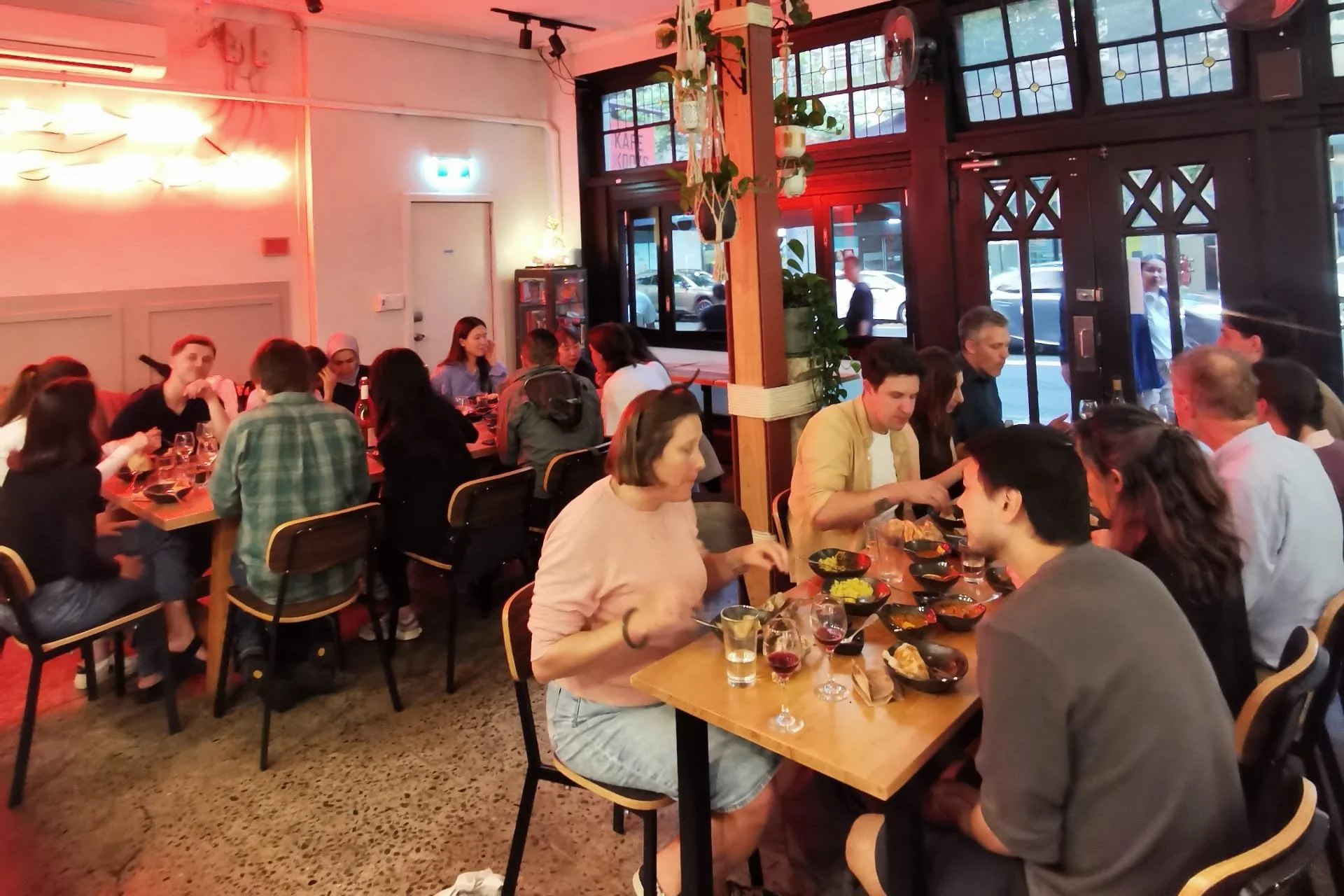 5. Australian Learning Group.jpeg