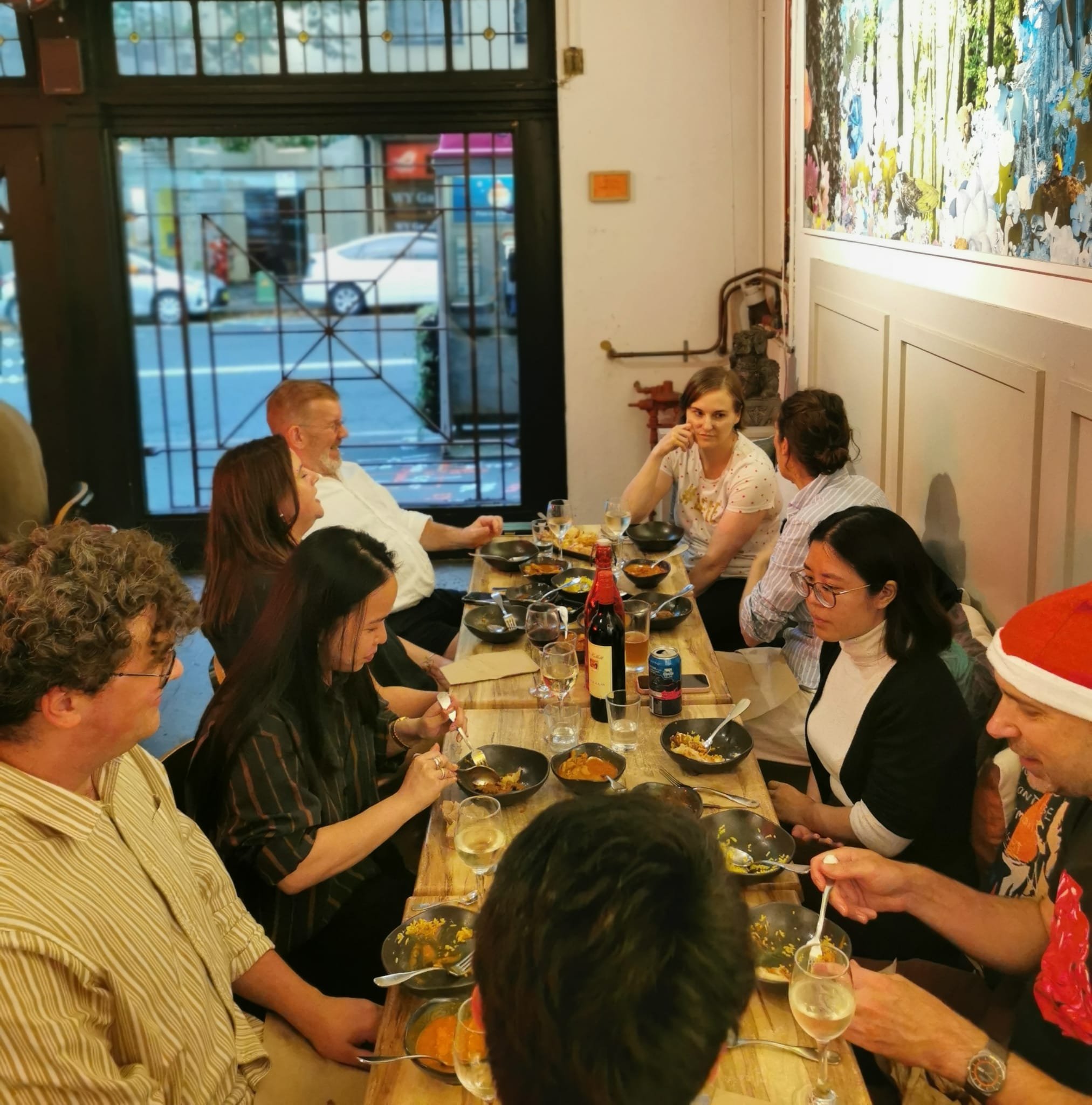 9. Australian Learning Group.jpeg