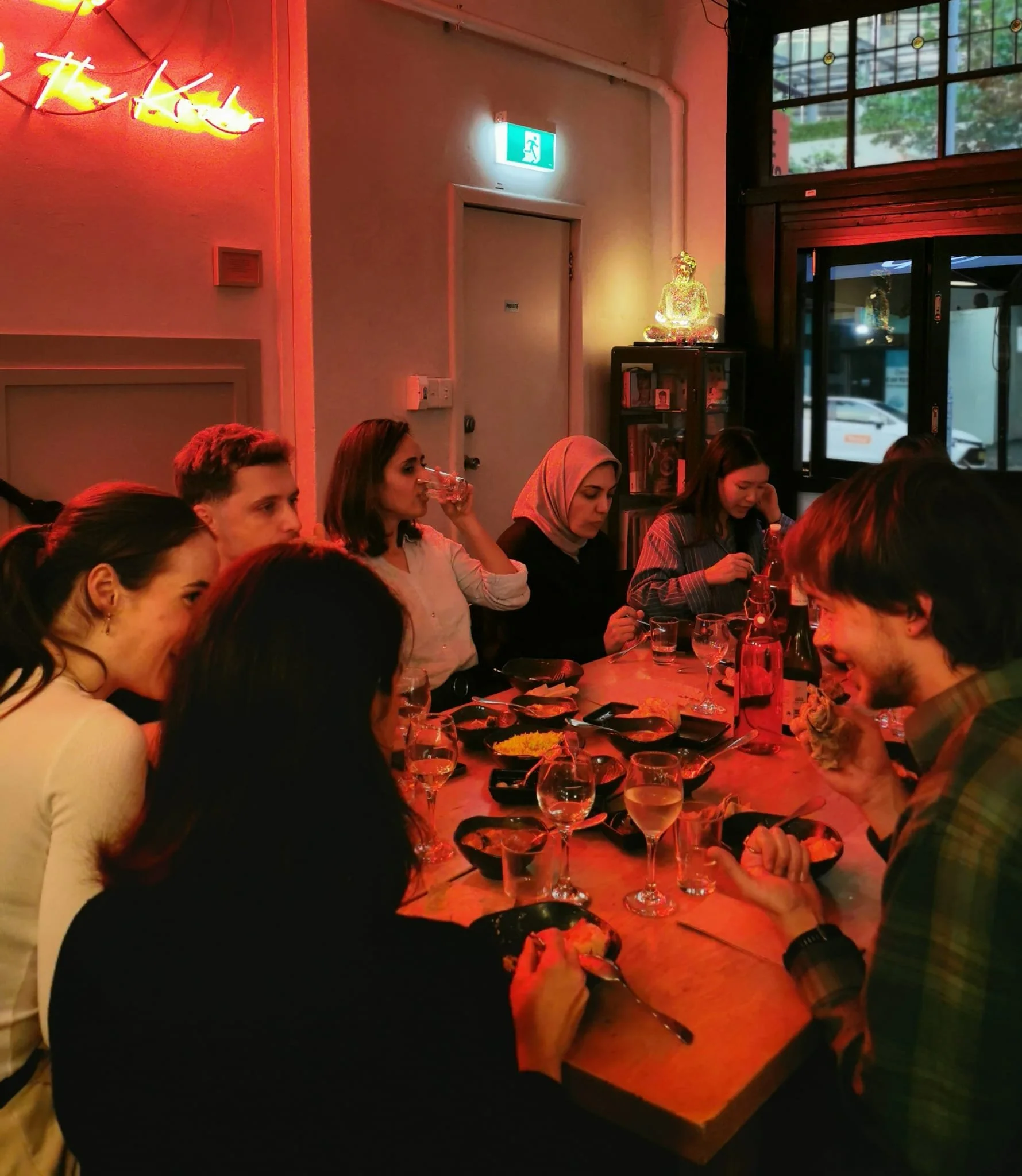 8. Australian Learning Group.jpeg