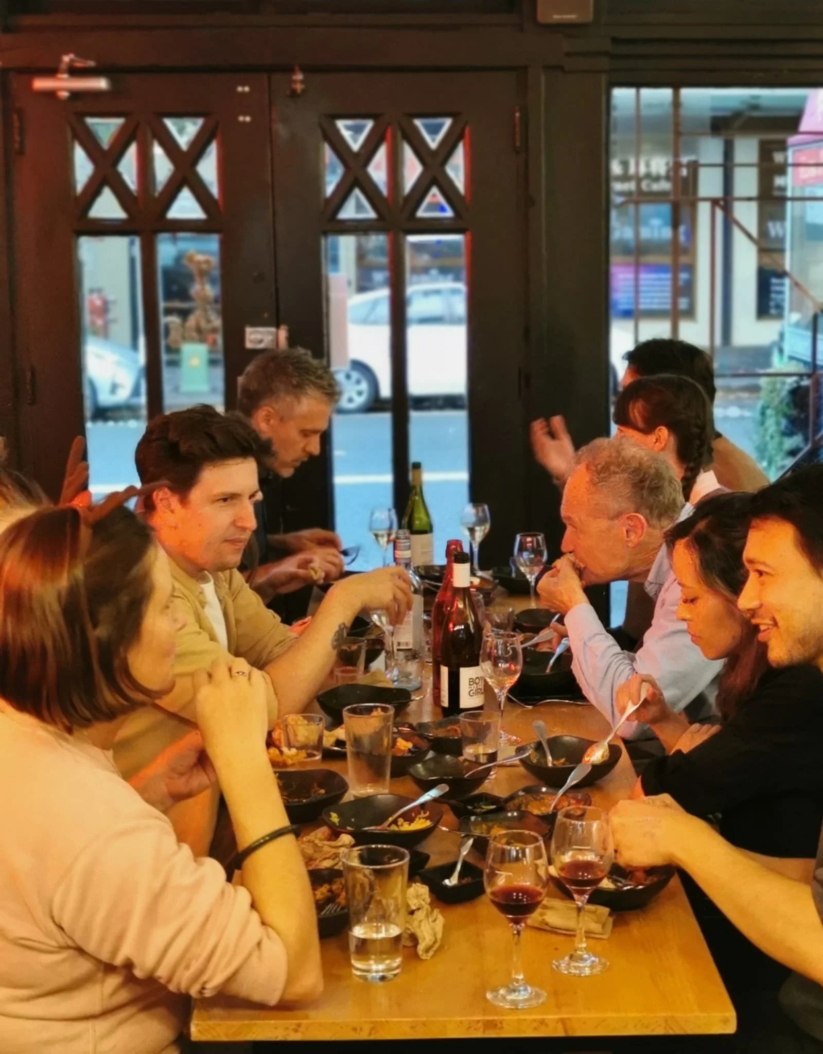 10. Australian Learning Group.jpeg