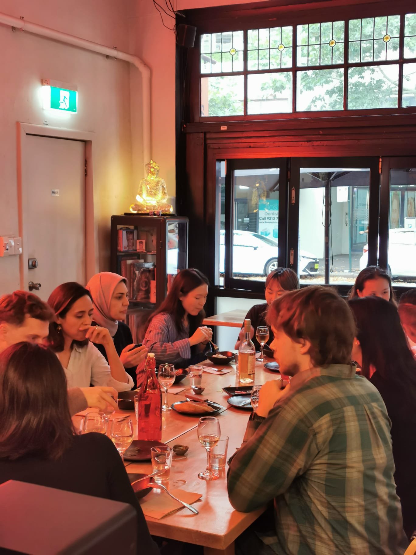 12. Australian Learning Group.jpeg