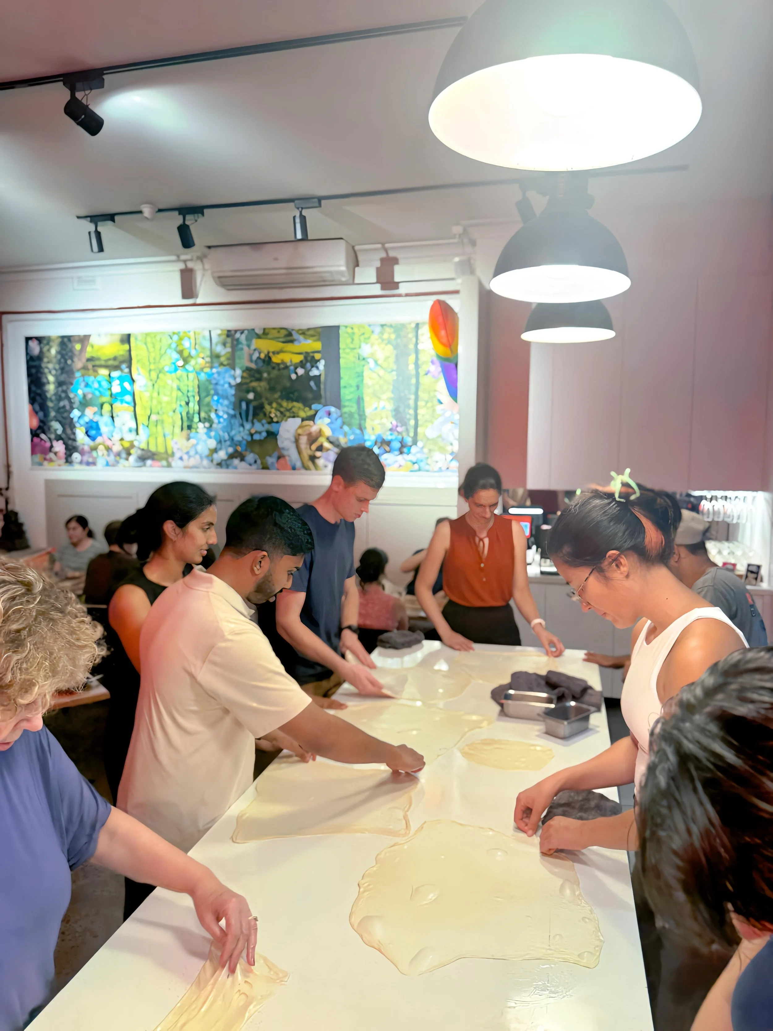 Table 8, 10, 12 & 14.jpeg