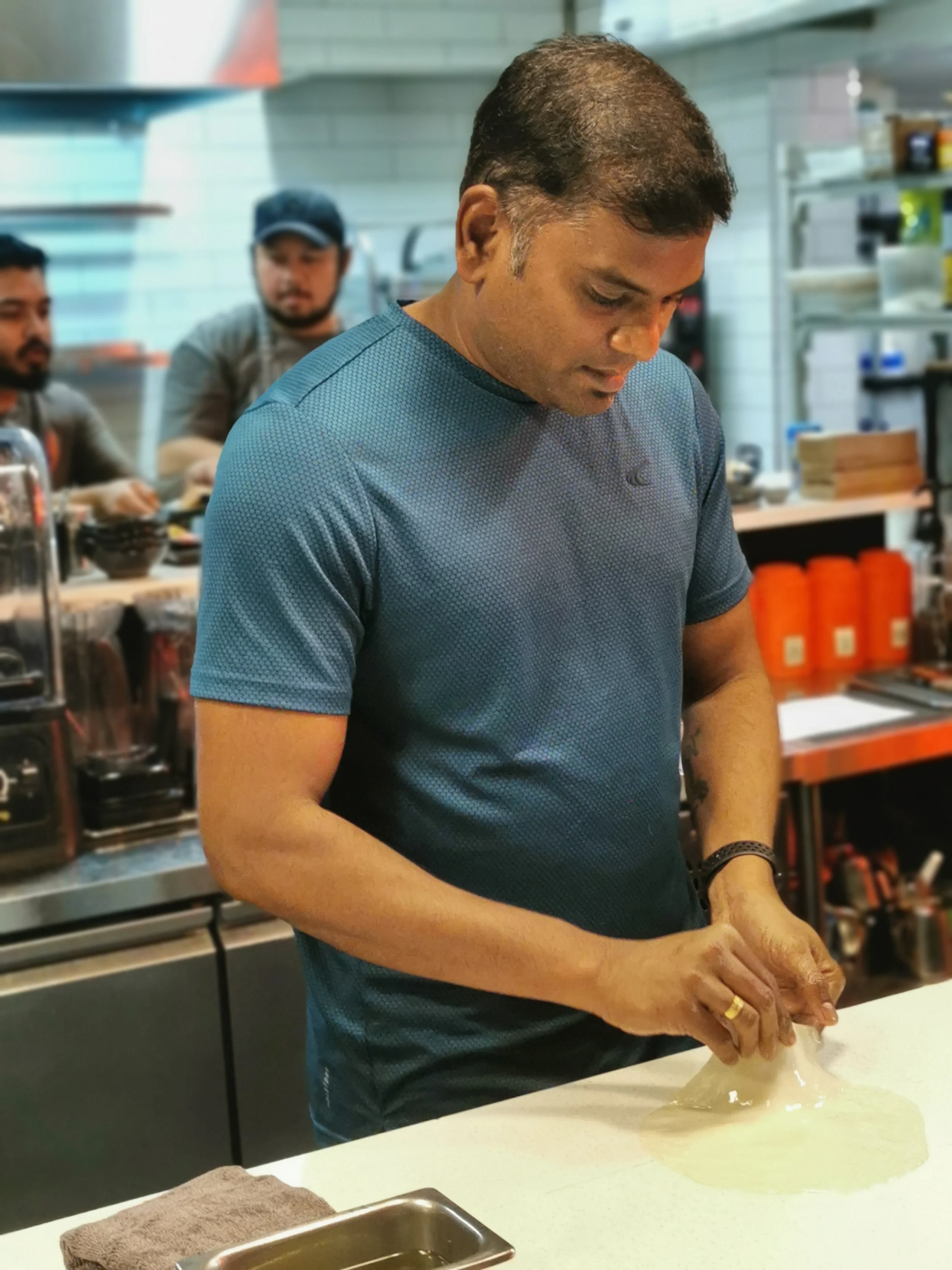 roti-masterclass-sydney-4-june-2026-kafe-kooks.4.jpg