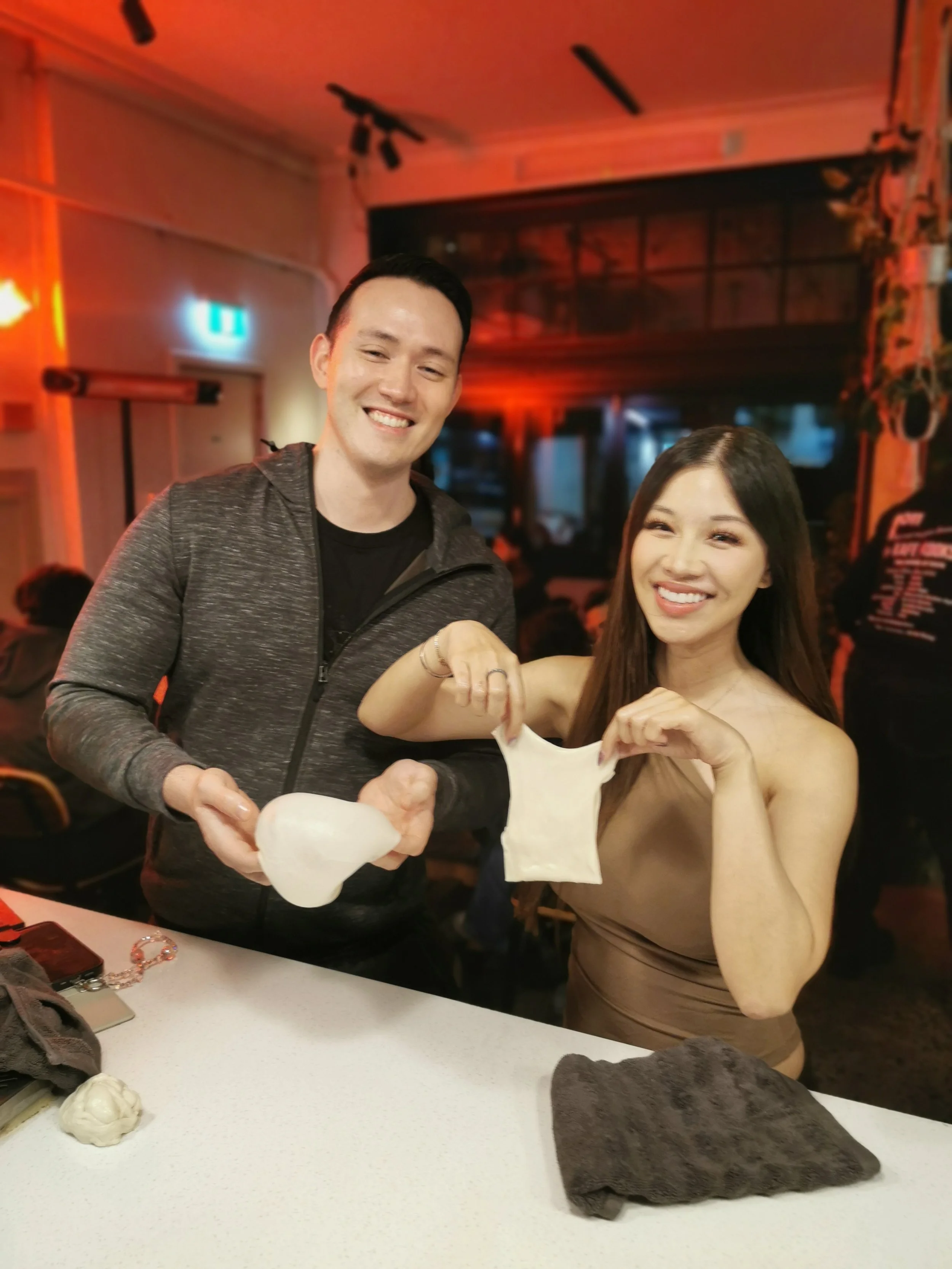 roti-masterclass-sydney-4-june-2026-kafe-kooks.5.jpg
