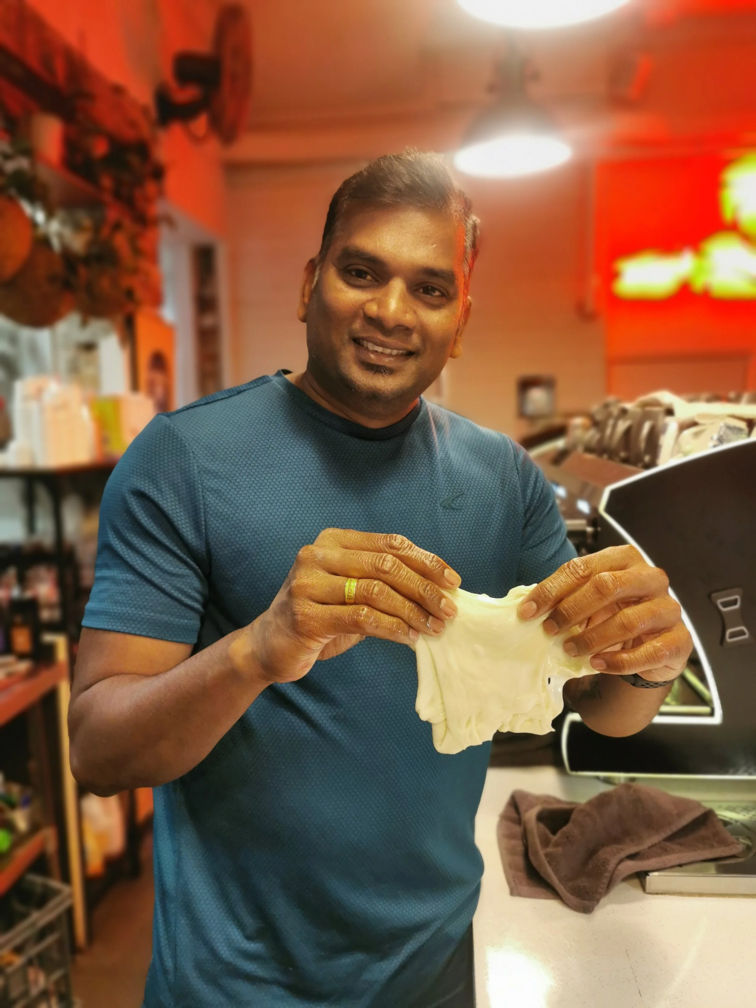 roti-masterclass-sydney-4-june-2026-kafe-kooks.8.jpg