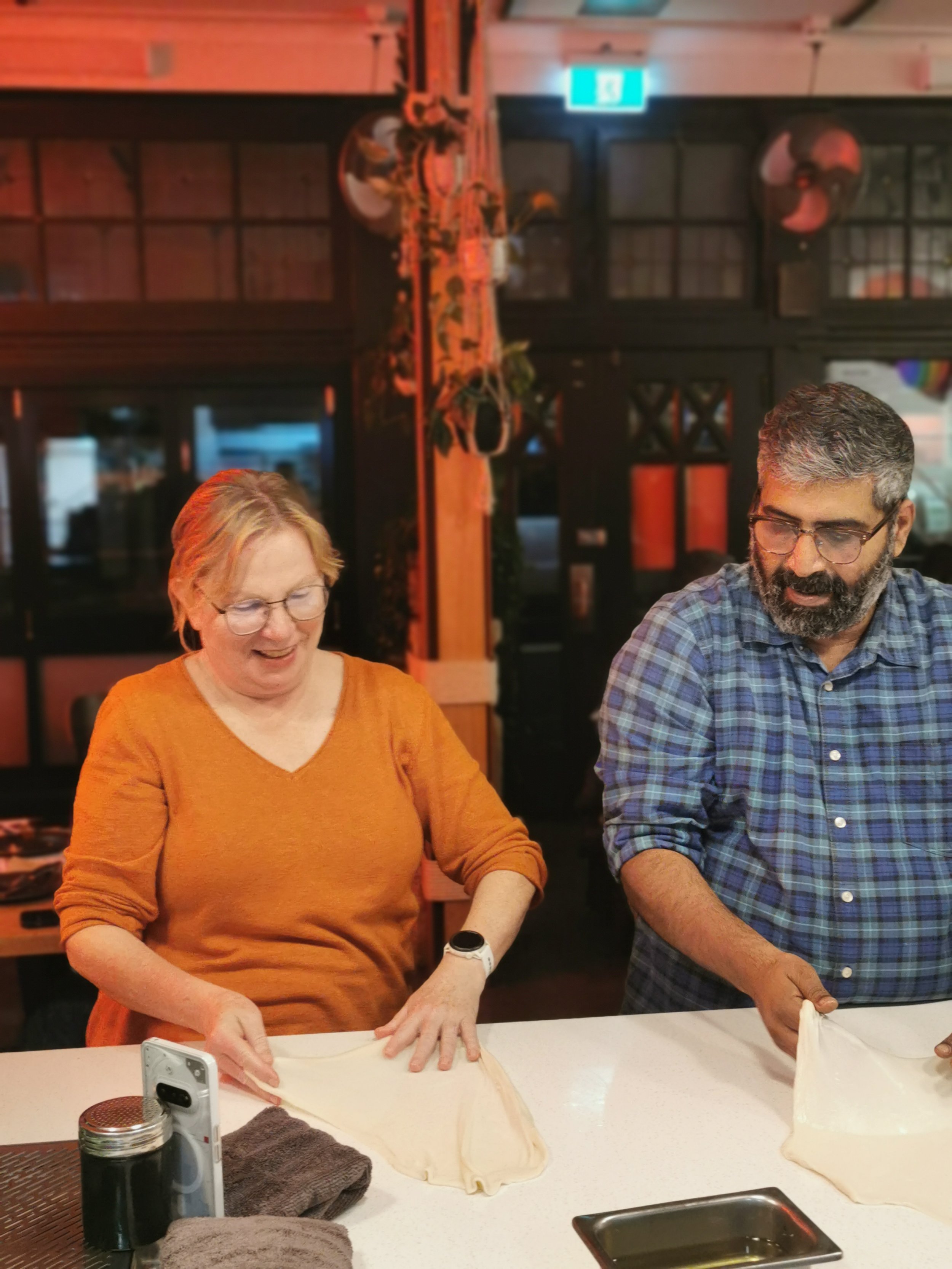 roti-masterclass-sydney-4-june-2026-kafe-kooks.9.jpg