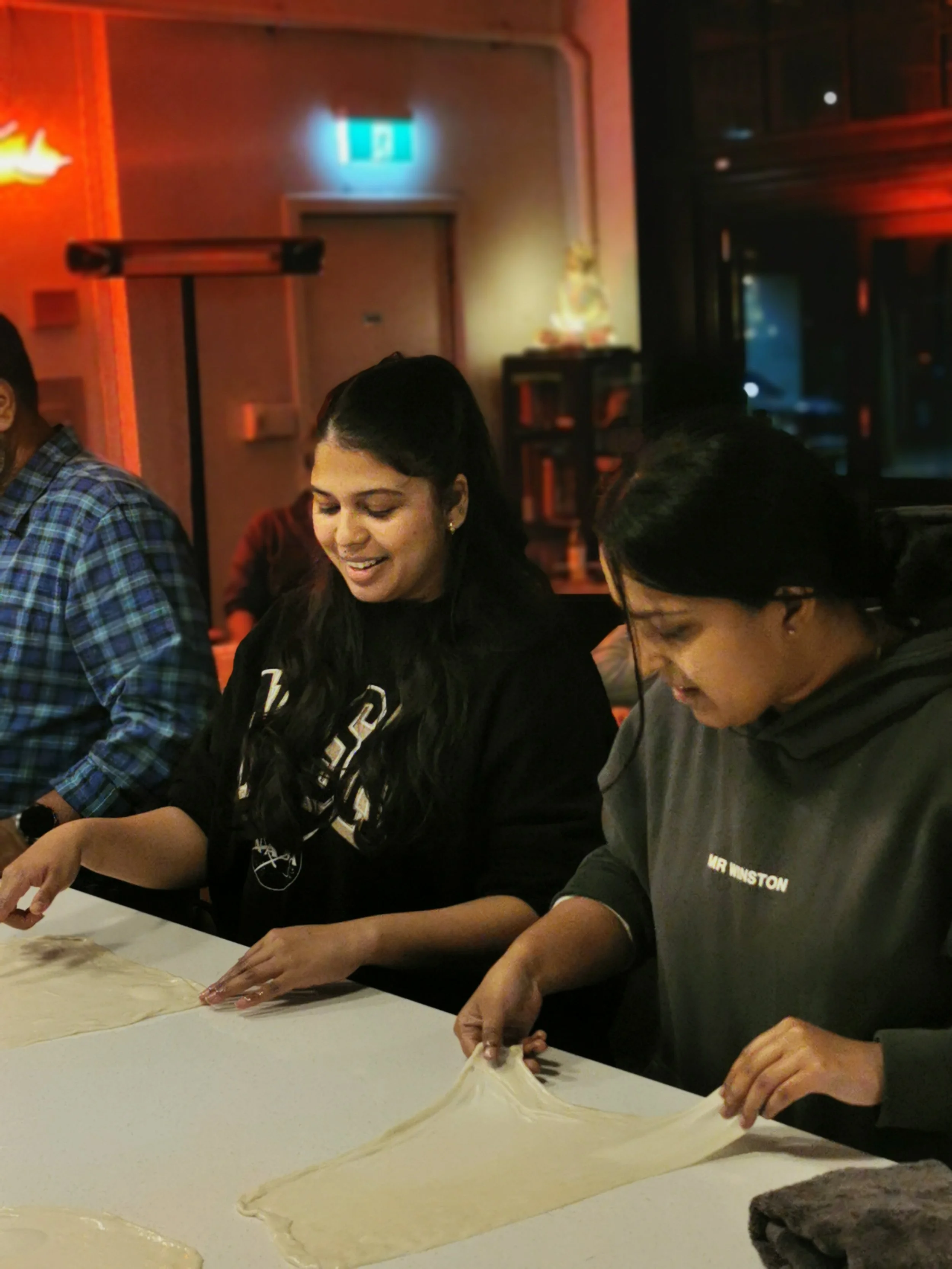 roti-masterclass-sydney-4-june-2026-kafe-kooks.10.jpg