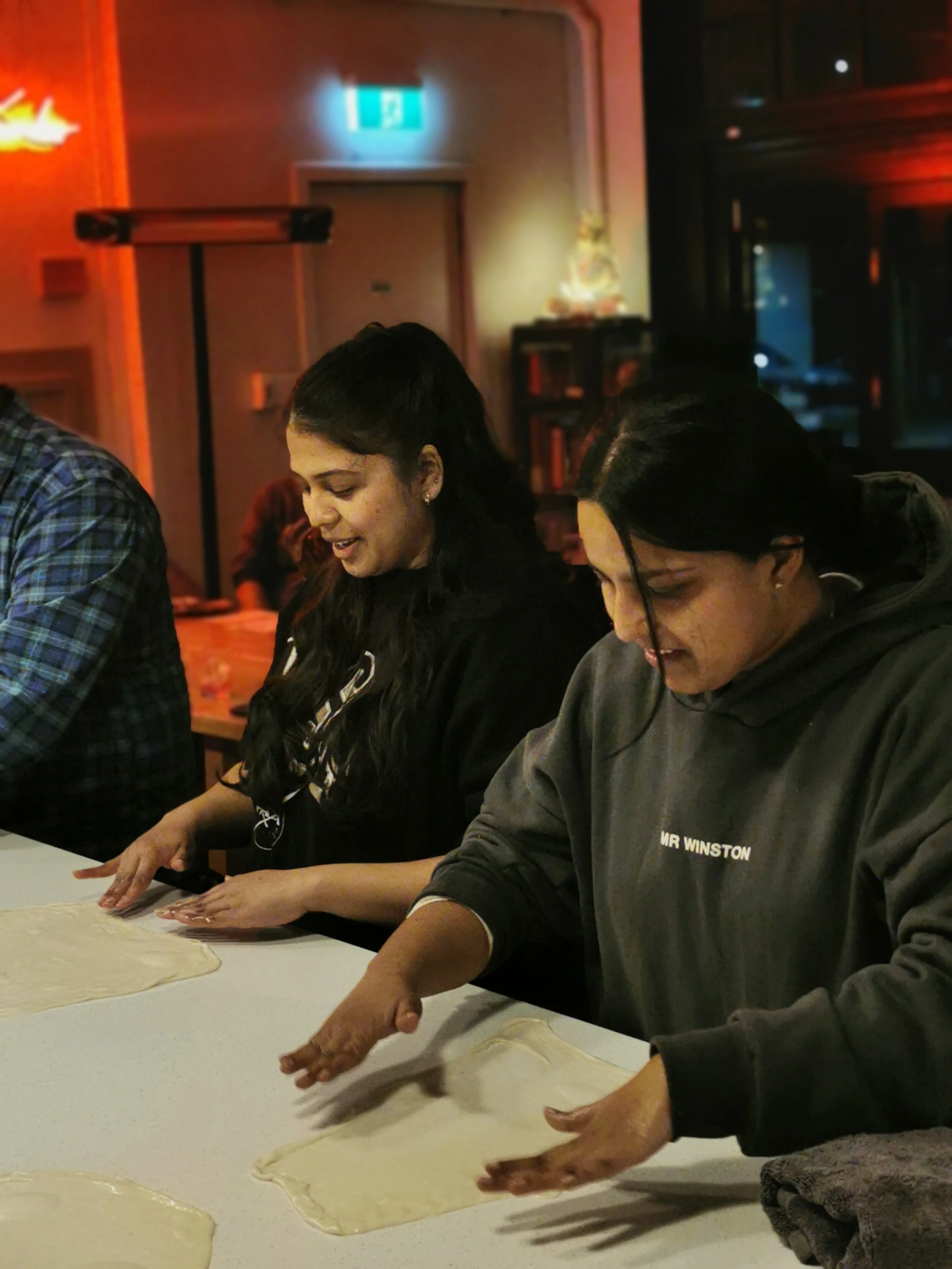 roti-masterclass-sydney-4-june-2026-kafe-kooks.11.jpg