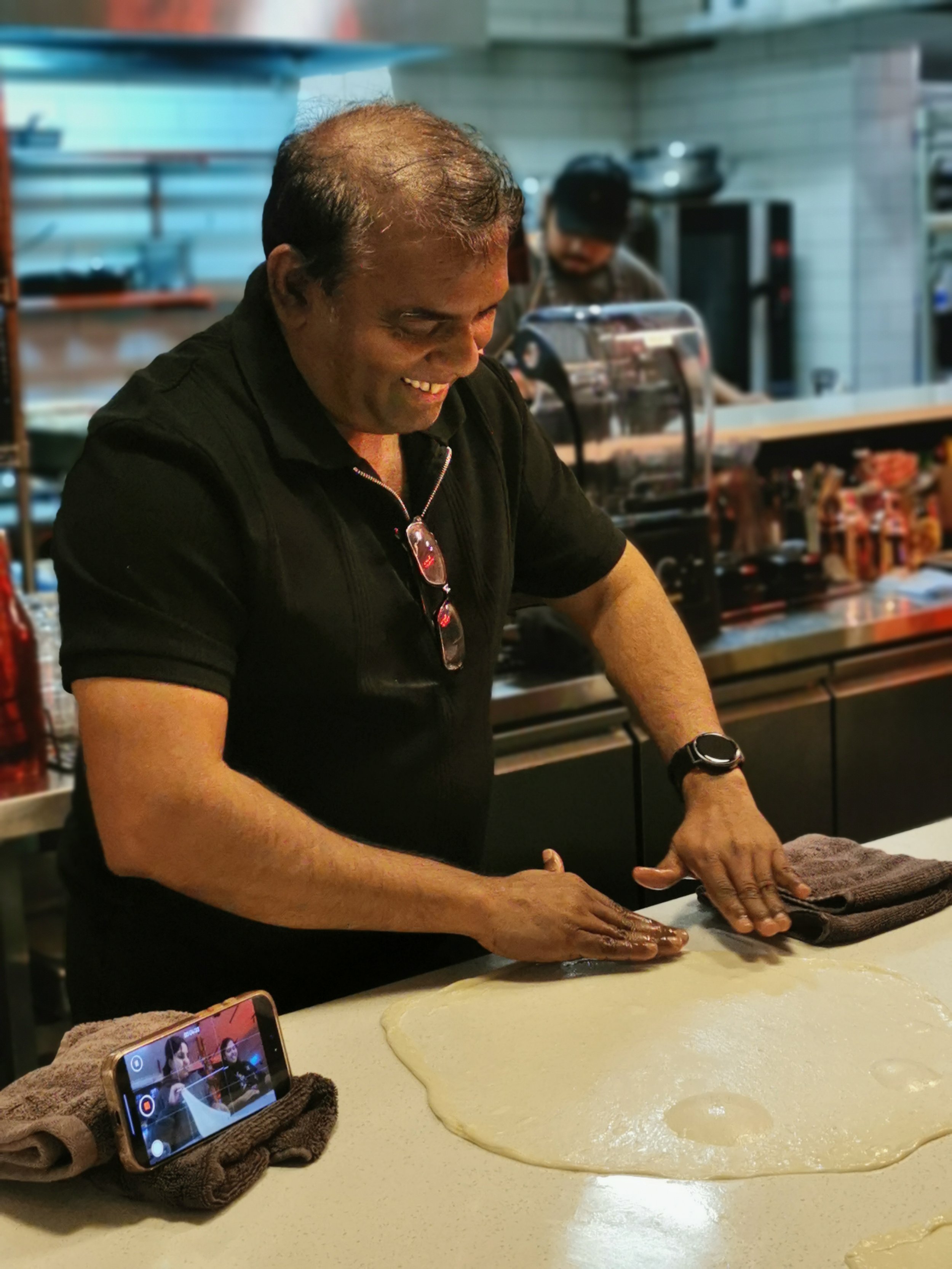 roti-masterclass-sydney-4-june-2026-kafe-kooks.12.jpg