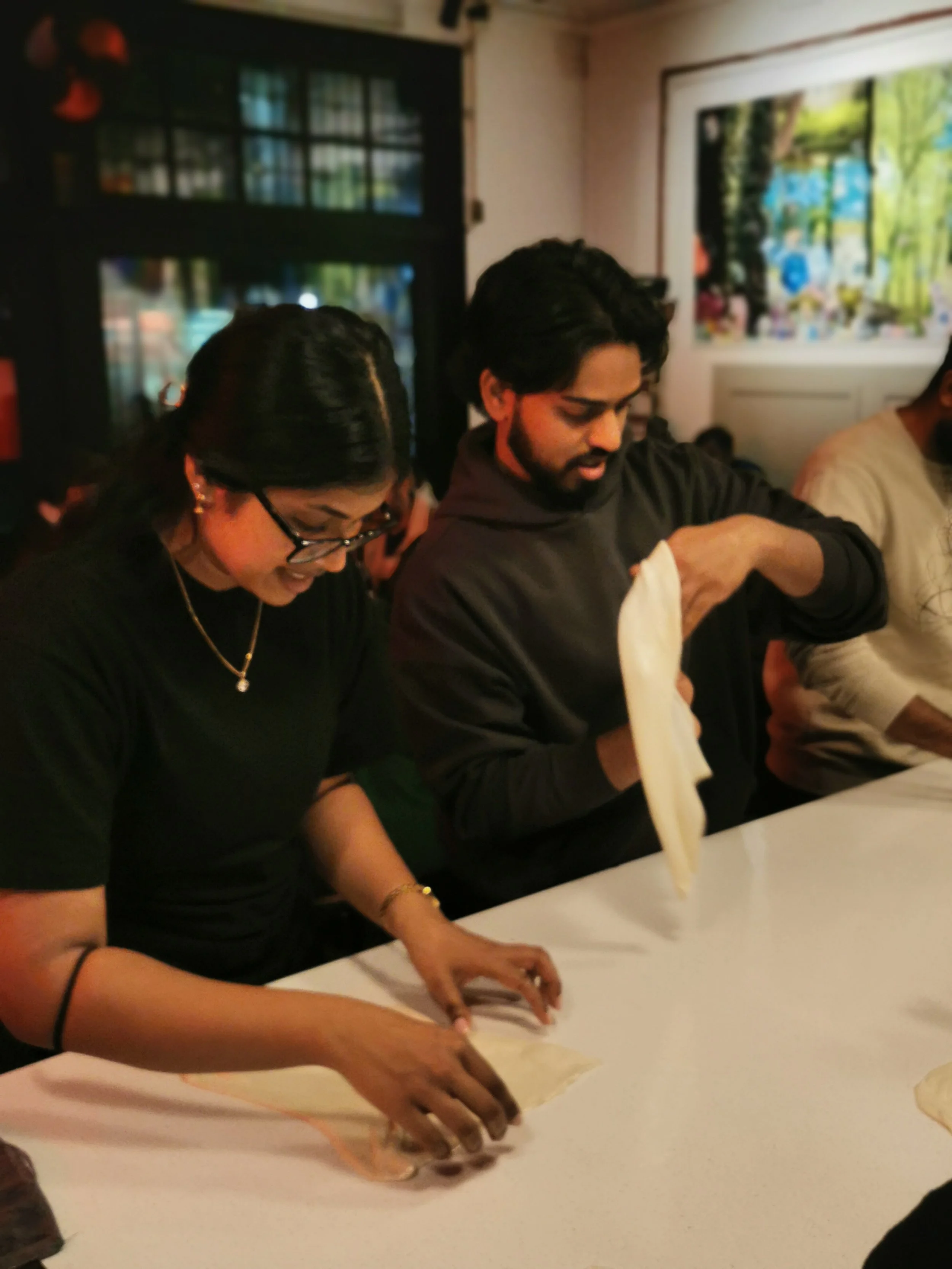 roti-masterclass-sydney-4-june-2026-kafe-kooks.13.jpg