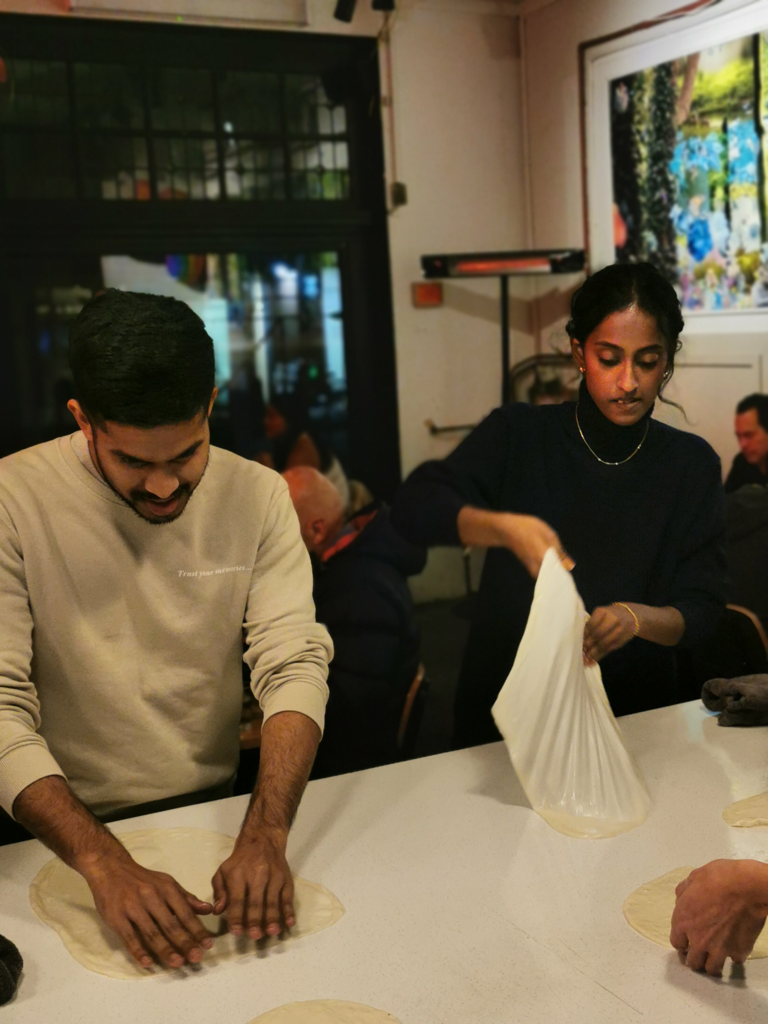 roti-masterclass-sydney-4-june-2026-kafe-kooks.14.jpg