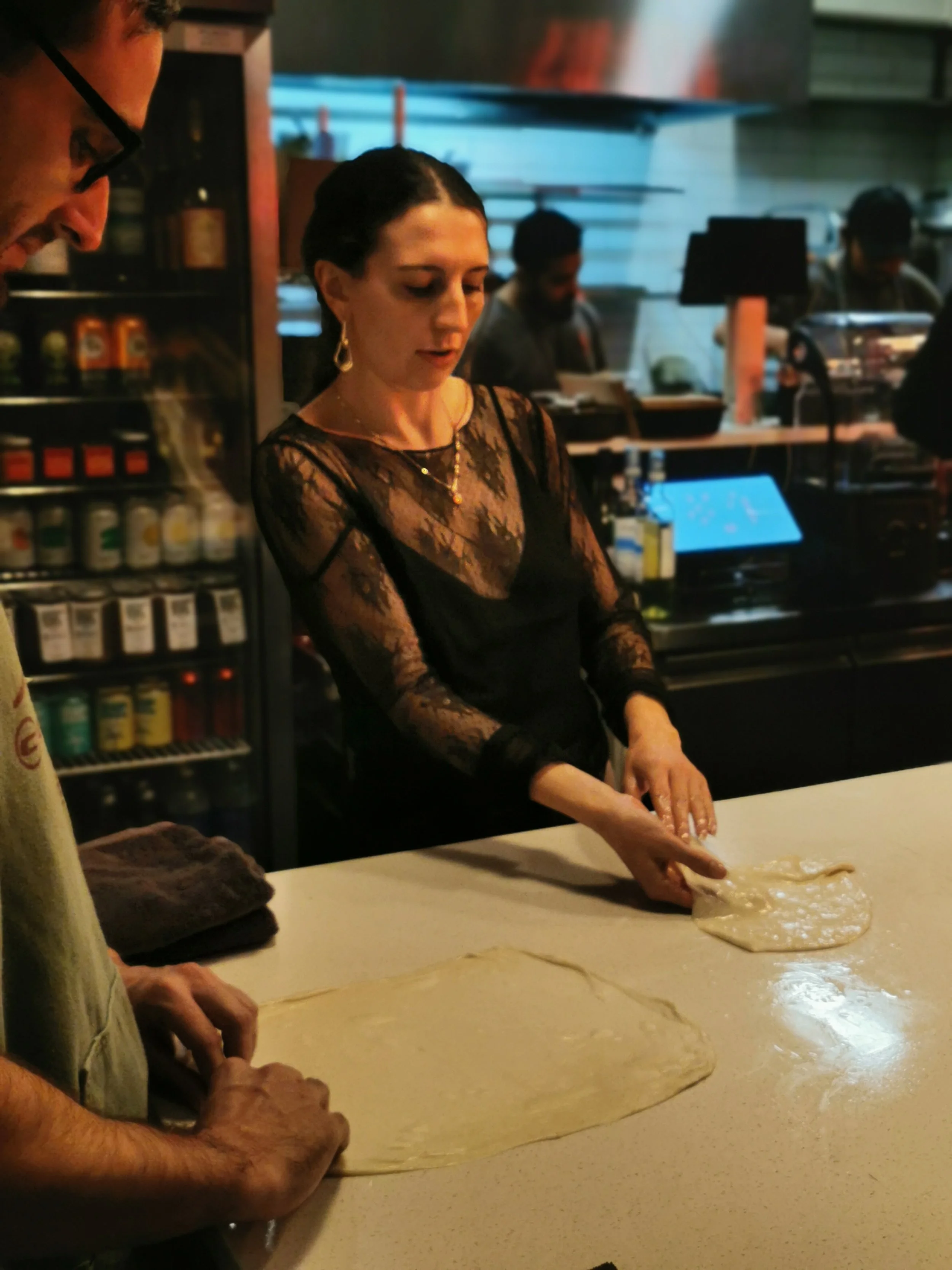 roti-masterclass-sydney-4-june-2026-kafe-kooks.15.jpg