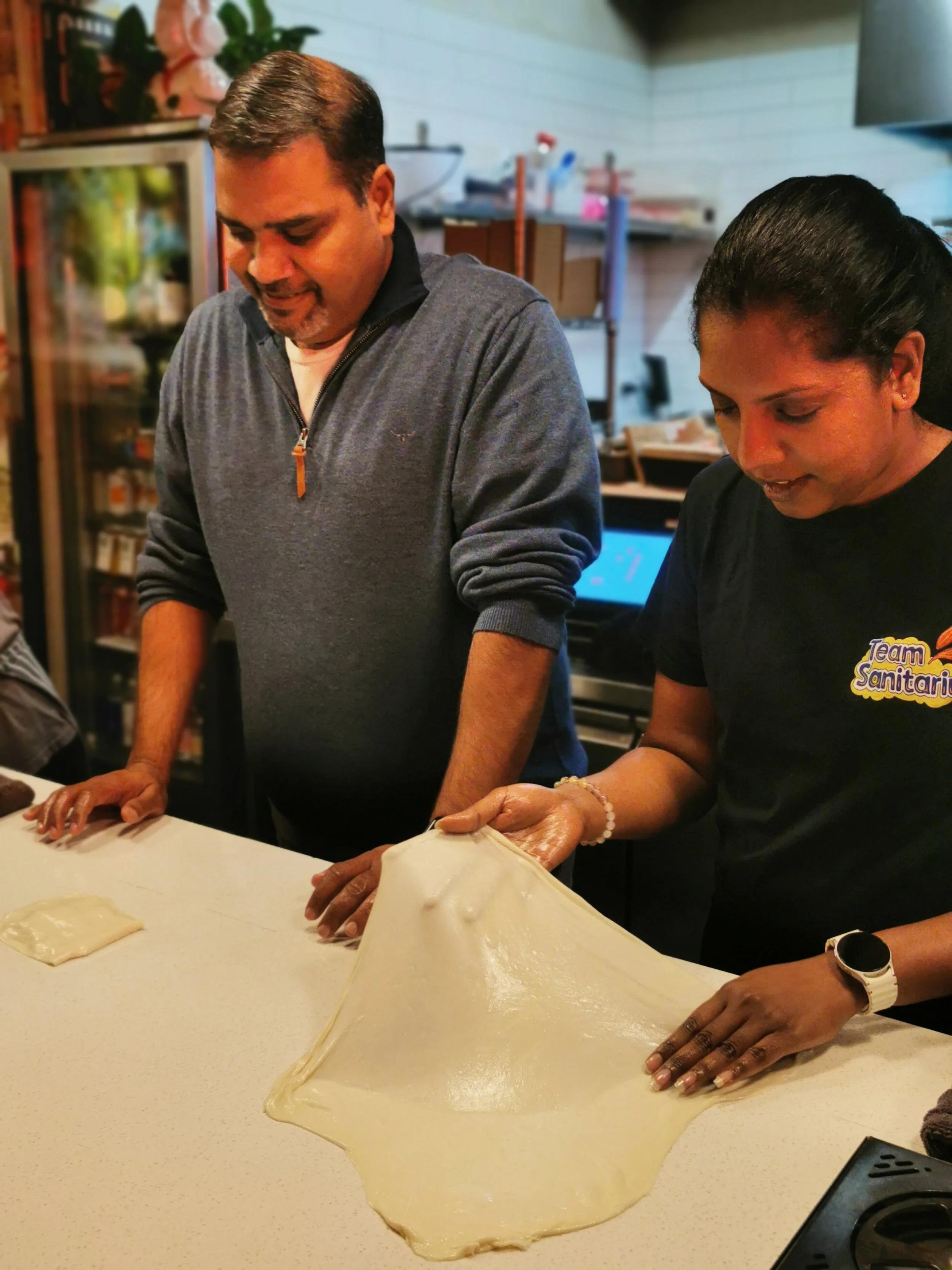 roti-masterclass-sydney-4-june-2026-kafe-kooks.16.jpg