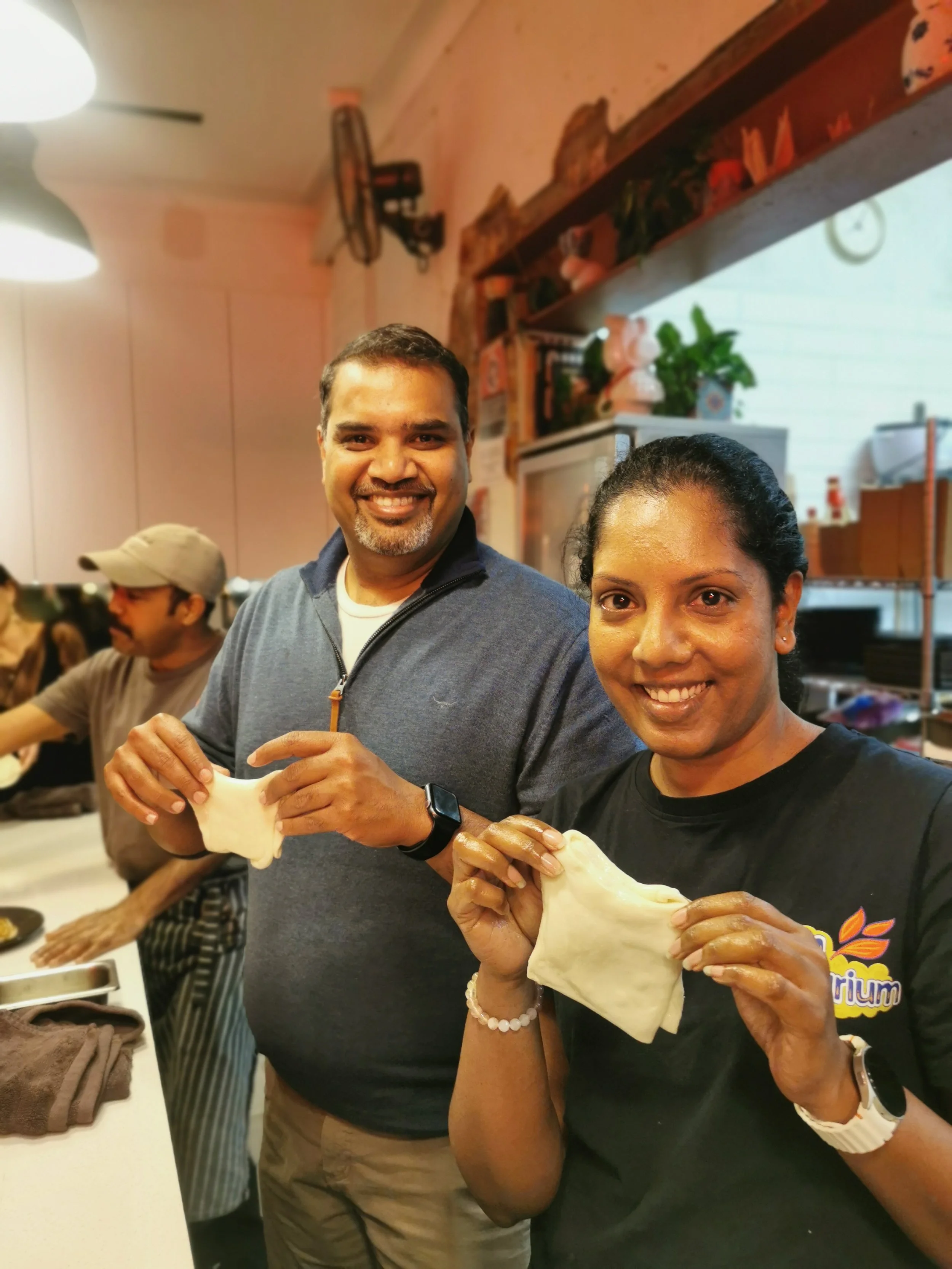 roti-masterclass-sydney-4-june-2026-kafe-kooks.17.jpg