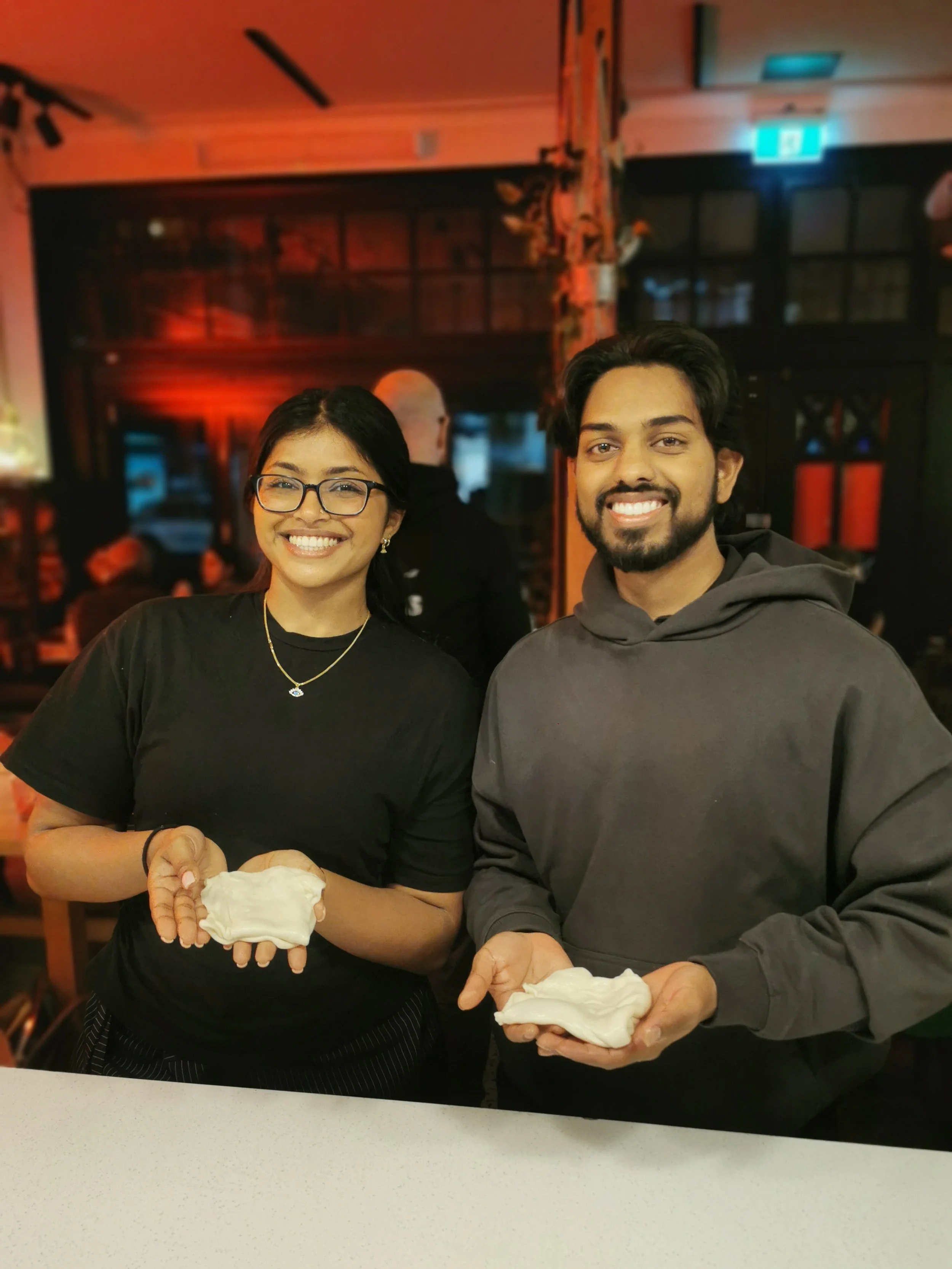 roti-masterclass-sydney-4-june-2026-kafe-kooks.20.jpg