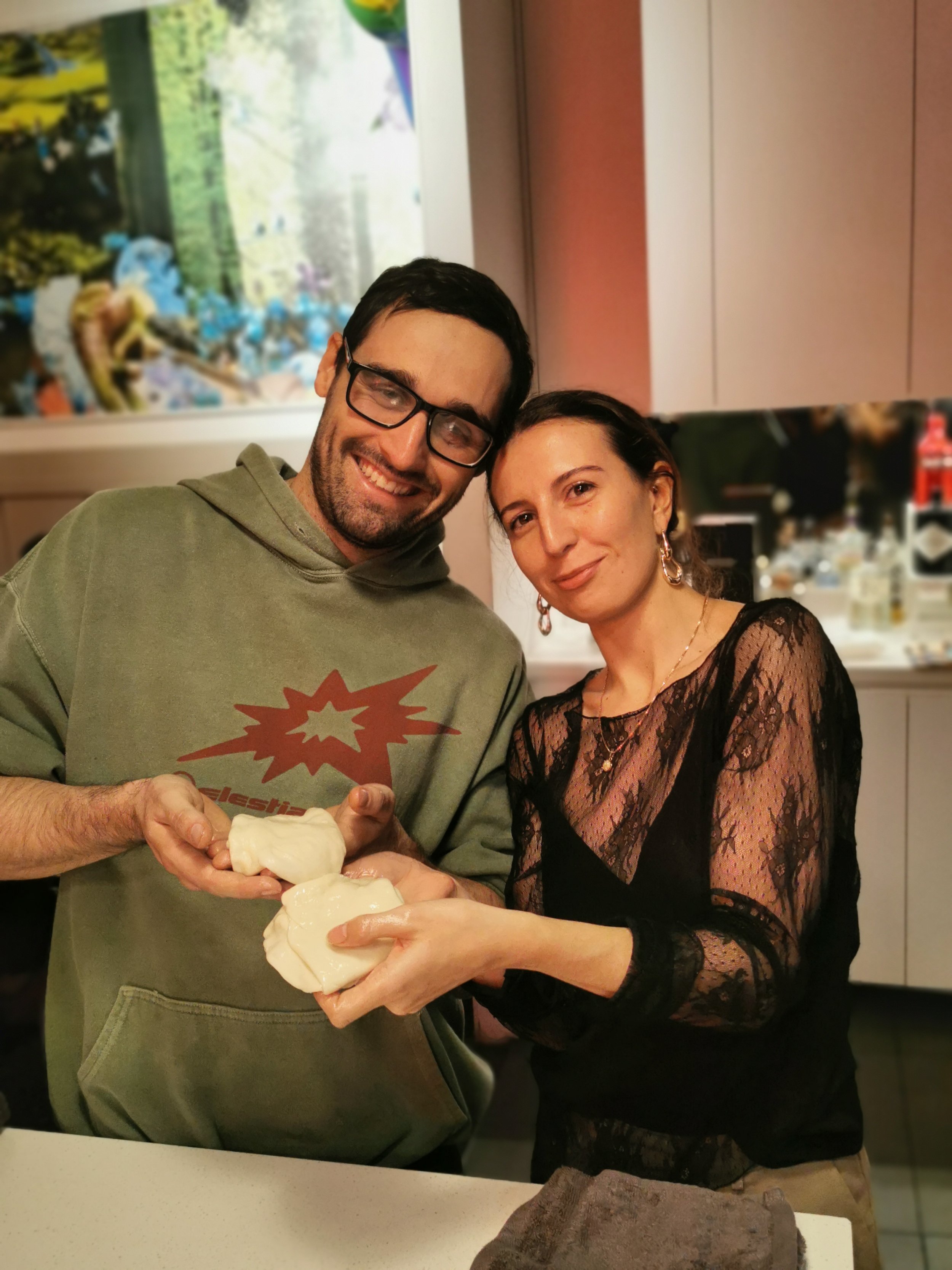 roti-masterclass-sydney-4-june-2026-kafe-kooks.19.jpg