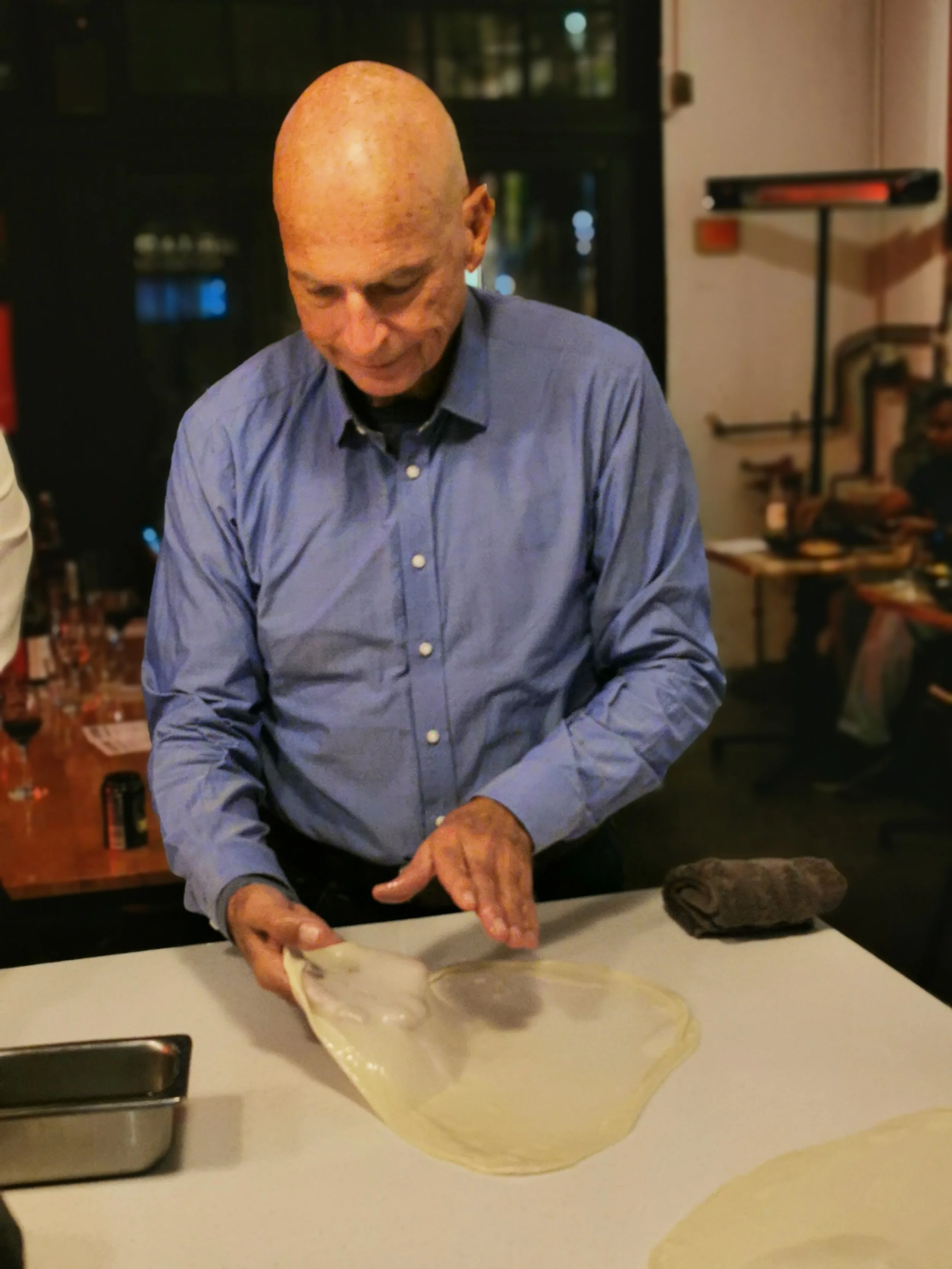 roti-masterclass-sydney-4-june-2026-kafe-kooks.22.jpg