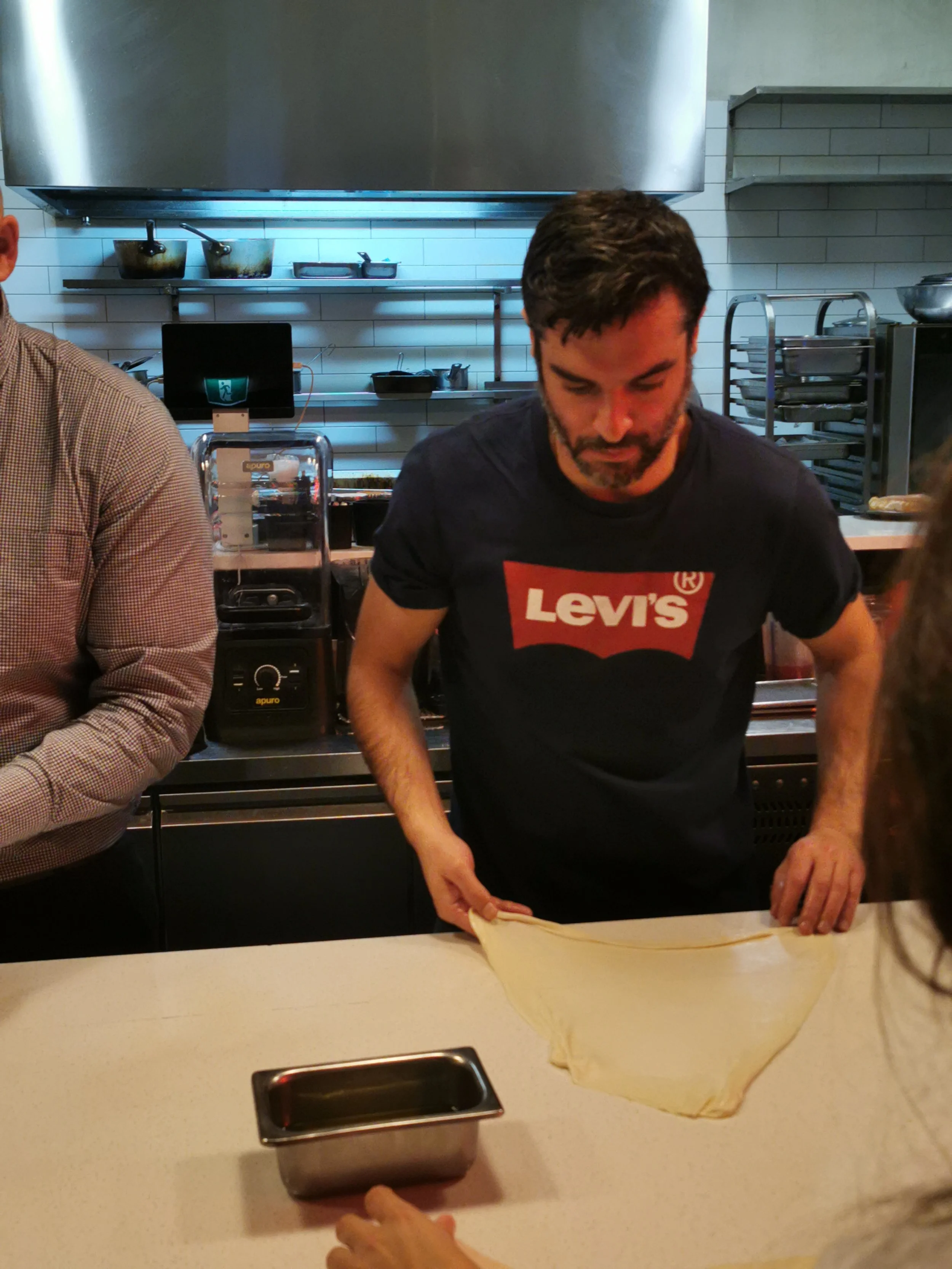 roti-masterclass-sydney-4-june-2026-kafe-kooks.24.jpg
