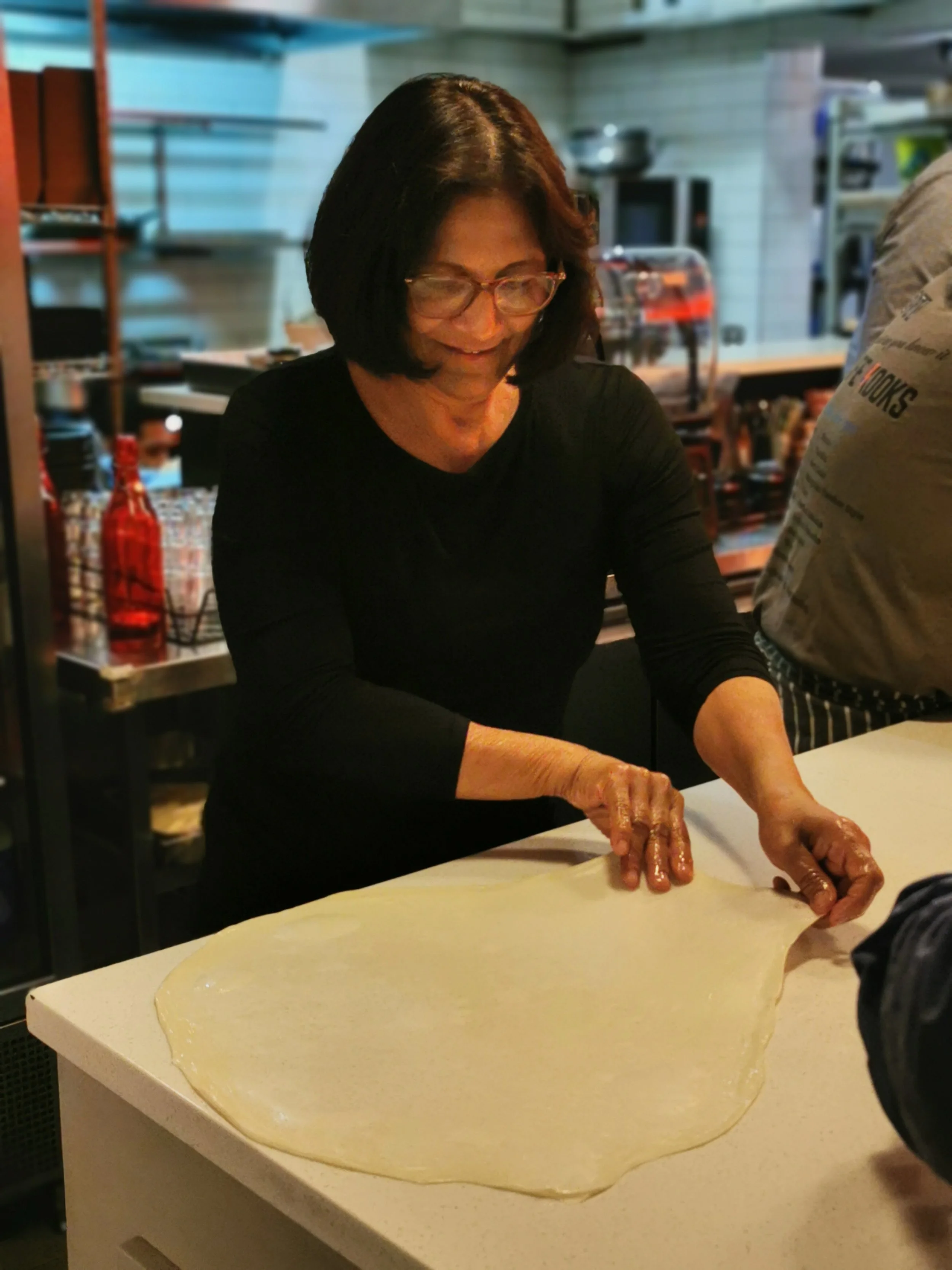 roti-masterclass-sydney-4-june-2026-kafe-kooks.23.jpg