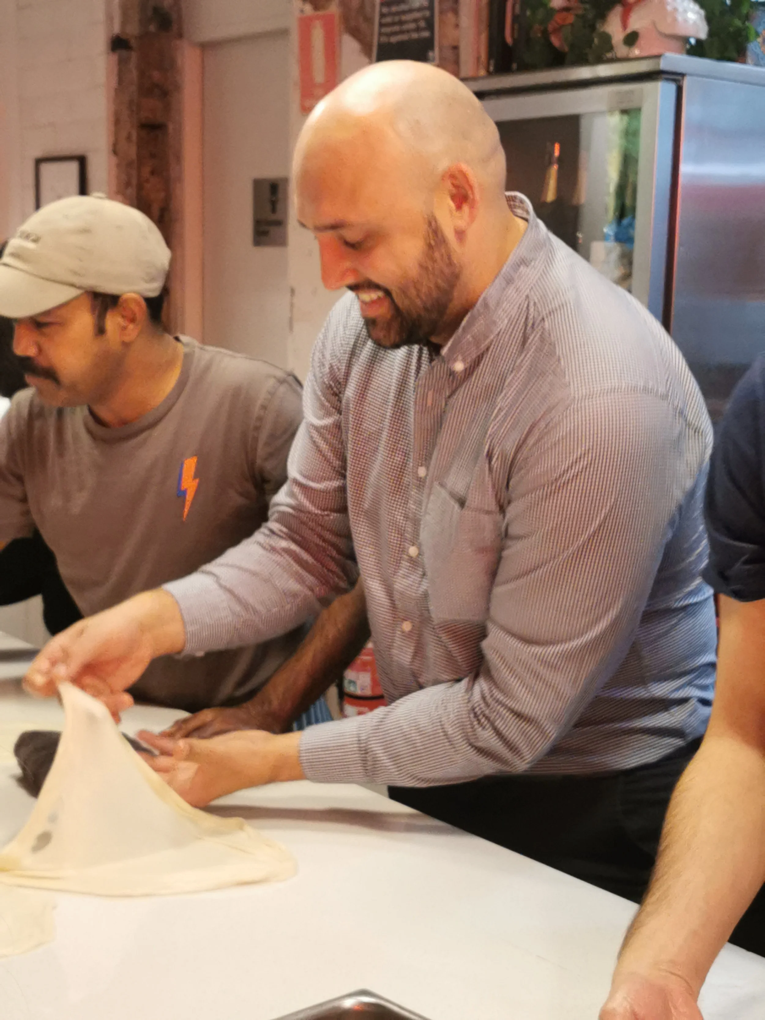 roti-masterclass-sydney-4-june-2026-kafe-kooks.25.jpg