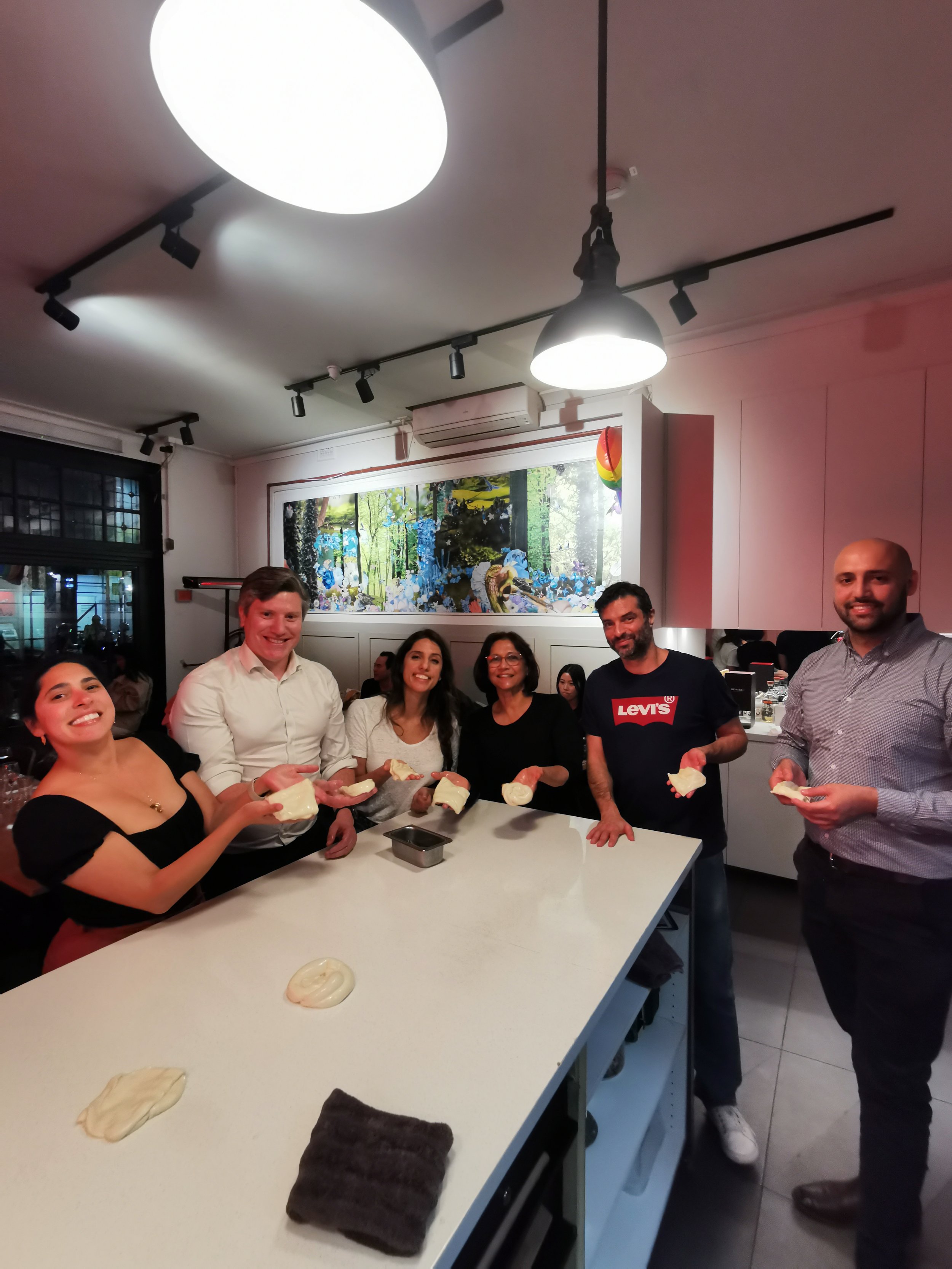 roti-masterclass-sydney-4-june-2026-kafe-kooks.27.jpg