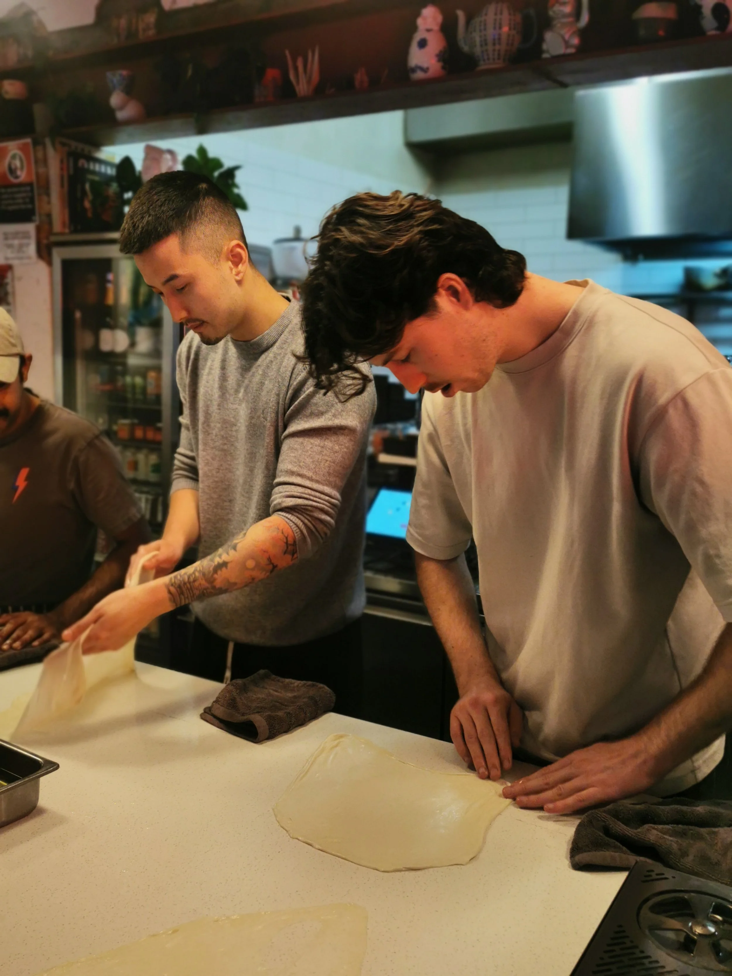 roti-masterclass-sydney-12-june-2026-kafe-kooks.3.jpg