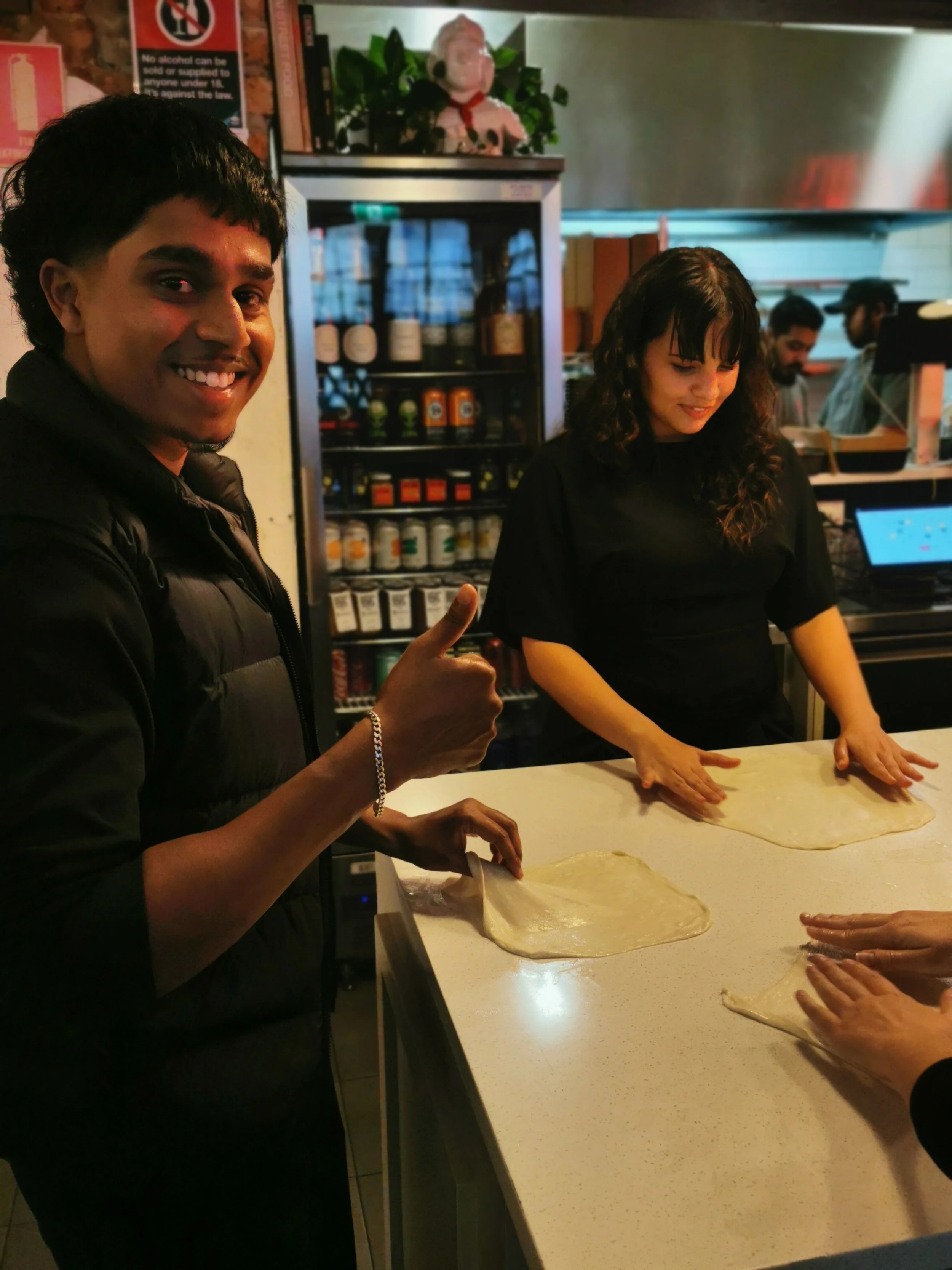 roti-masterclass-sydney-12-june-2026-kafe-kooks.4.jpg
