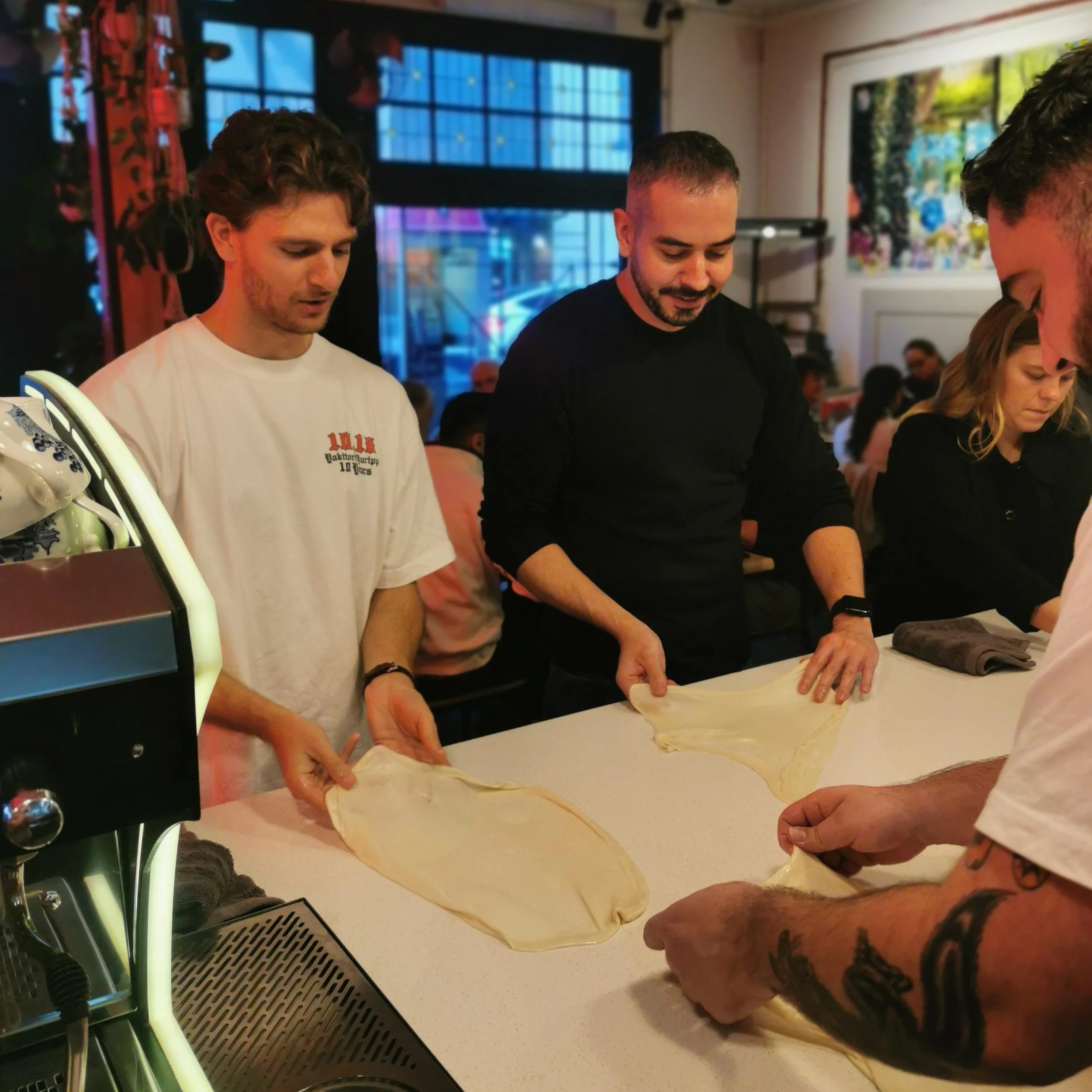 roti-masterclass-sydney-12-june-2026-kafe-kooks.6.jpg