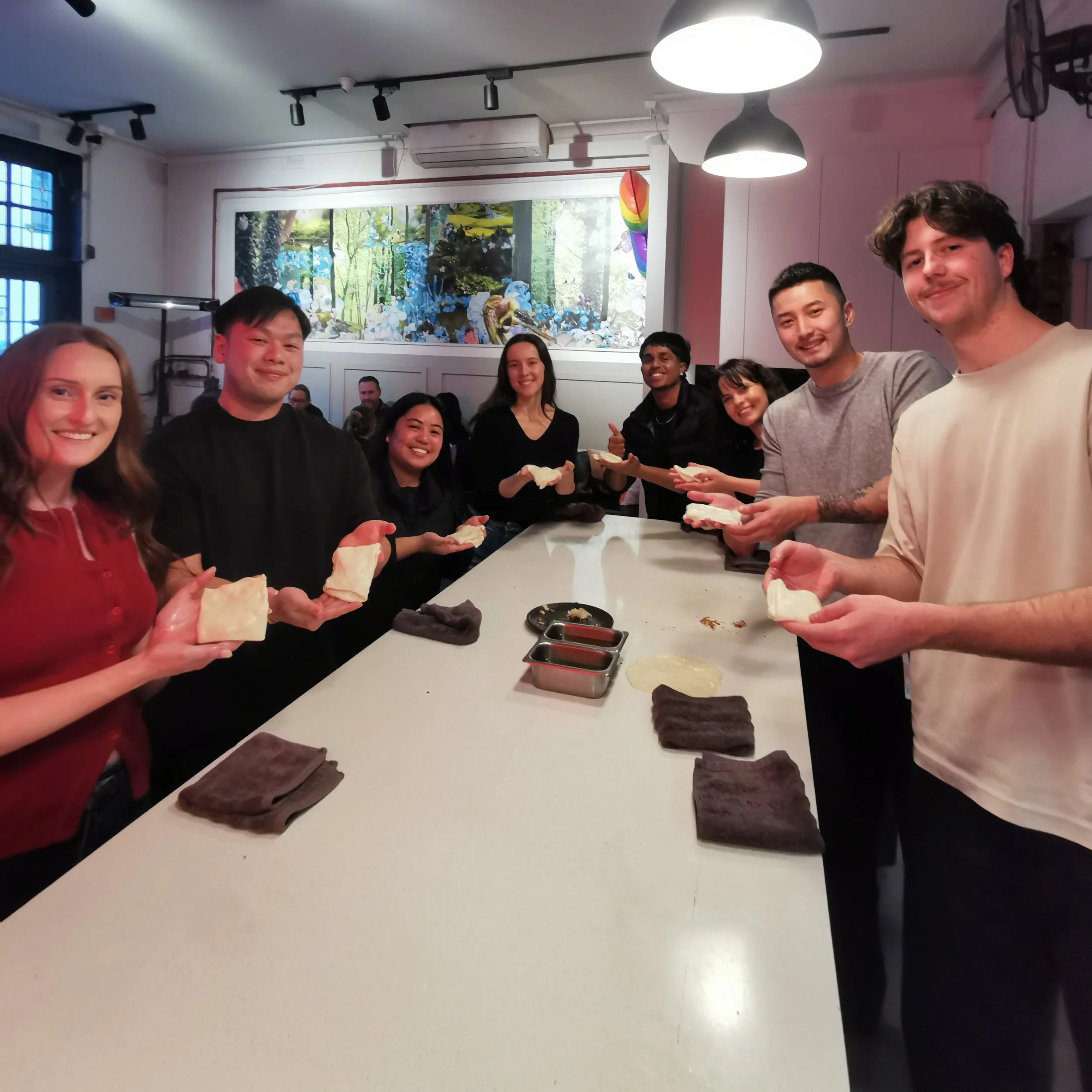 roti-masterclass-sydney-12-june-2026-kafe-kooks.5.jpg