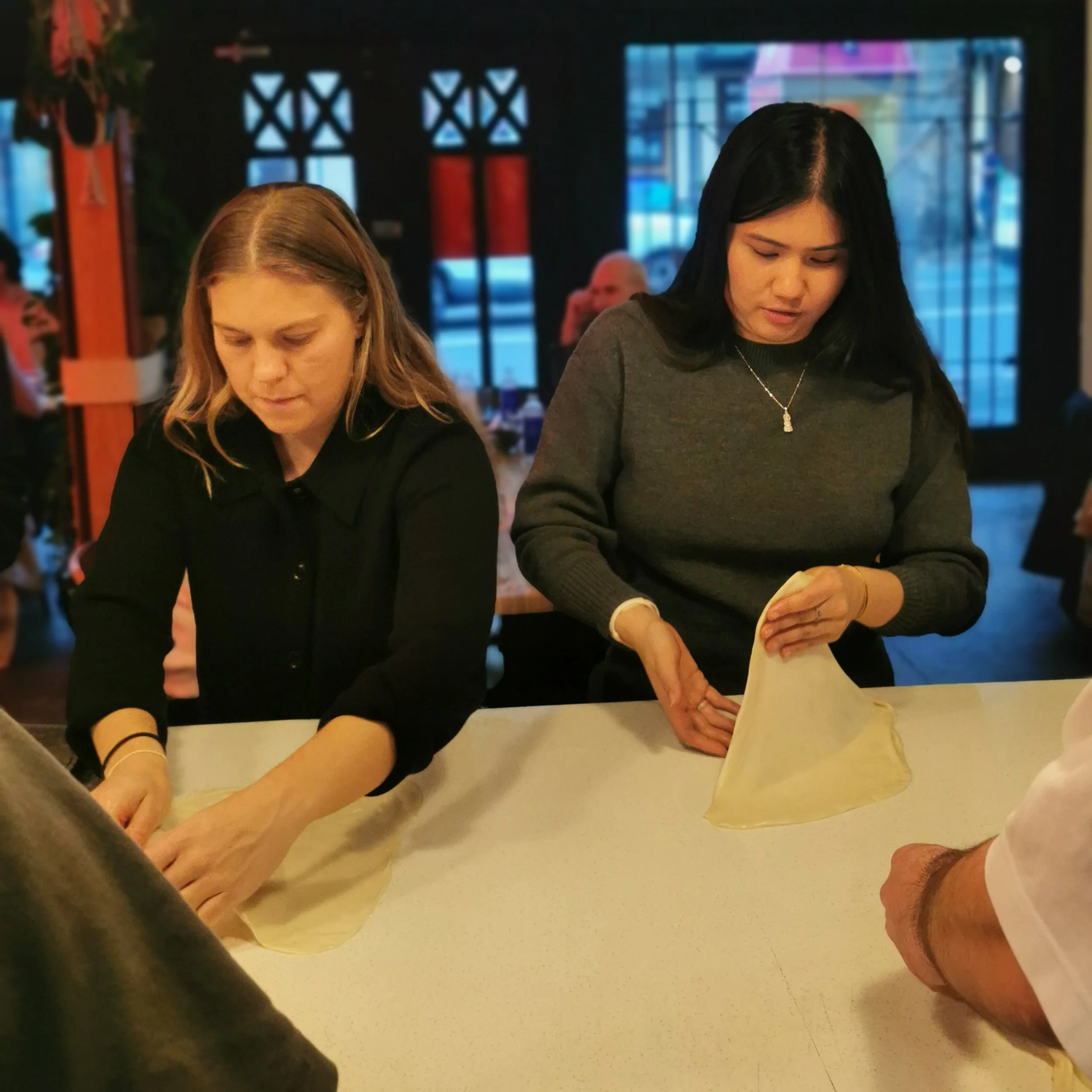 roti-masterclass-sydney-12-june-2026-kafe-kooks.7.jpg