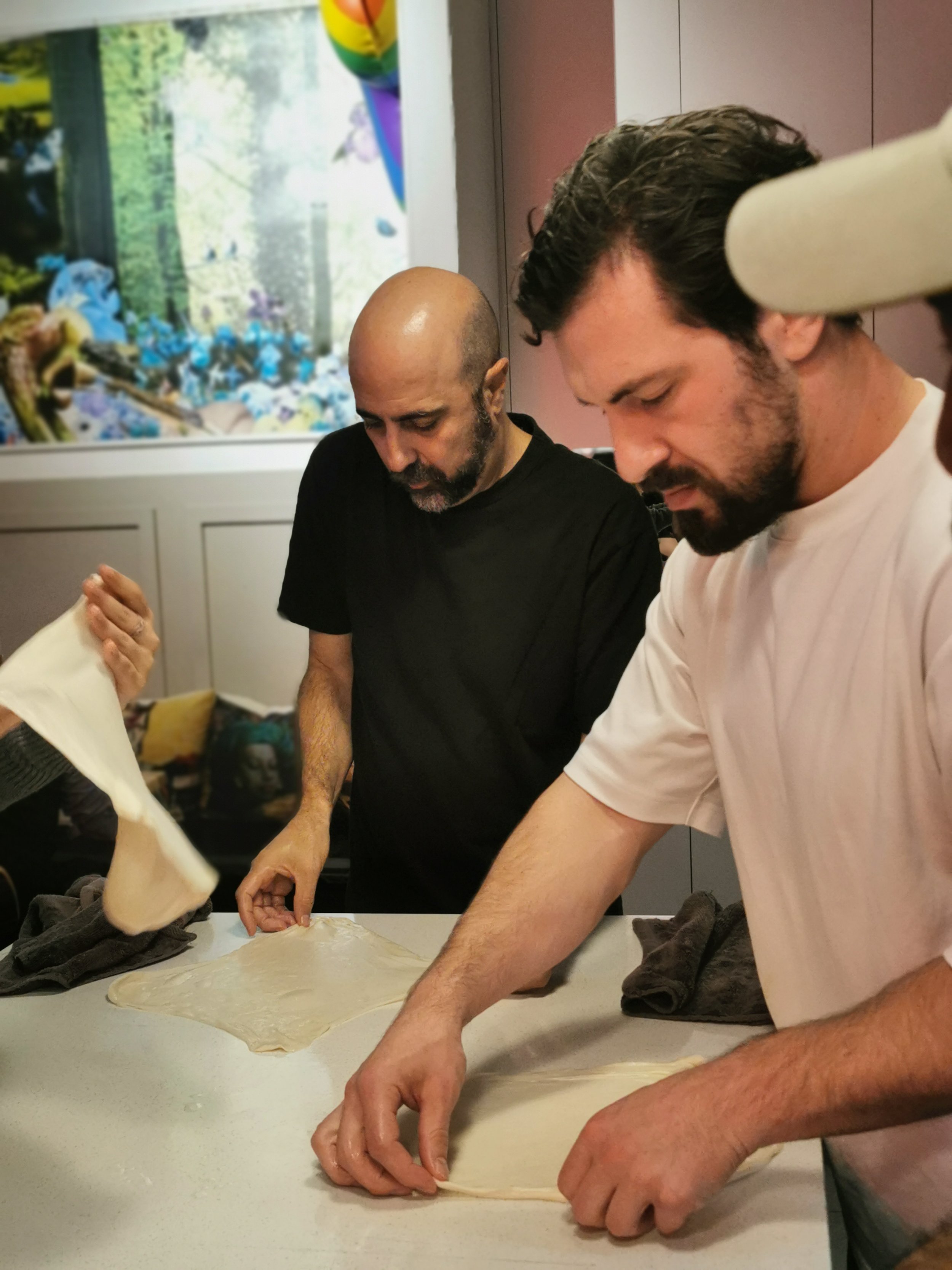 roti-masterclass-sydney-12-june-2026-kafe-kooks.8.jpg