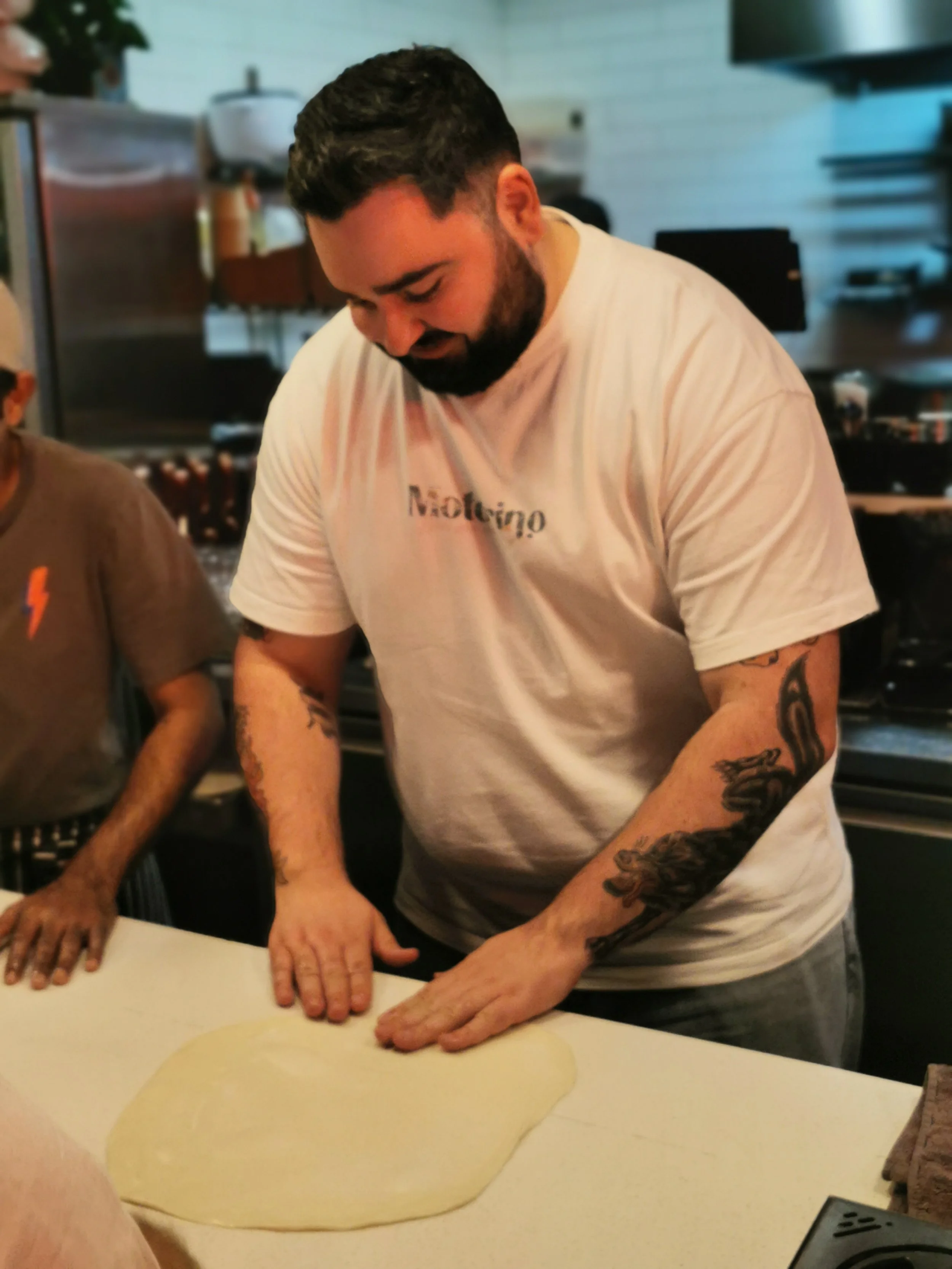roti-masterclass-sydney-12-june-2026-kafe-kooks.9.jpg