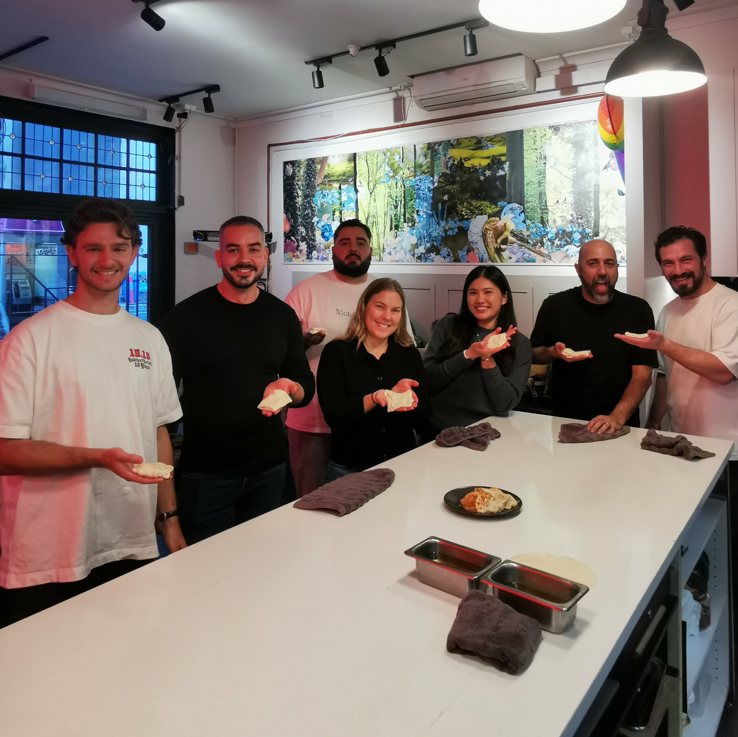 roti-masterclass-sydney-12-june-2026-kafe-kooks.10.jpg