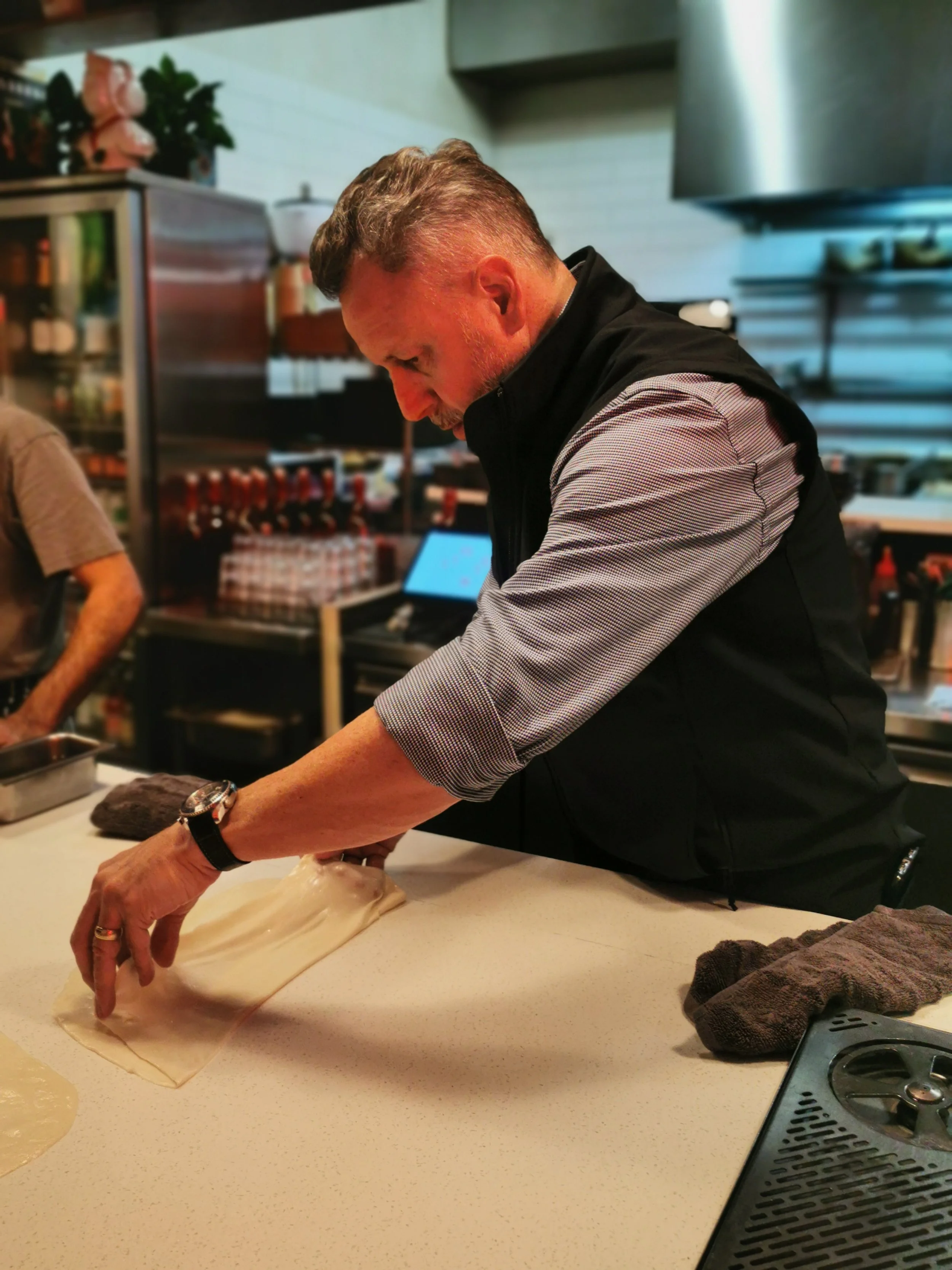 roti-masterclass-sydney-12-june-2026-kafe-kooks.12.jpg