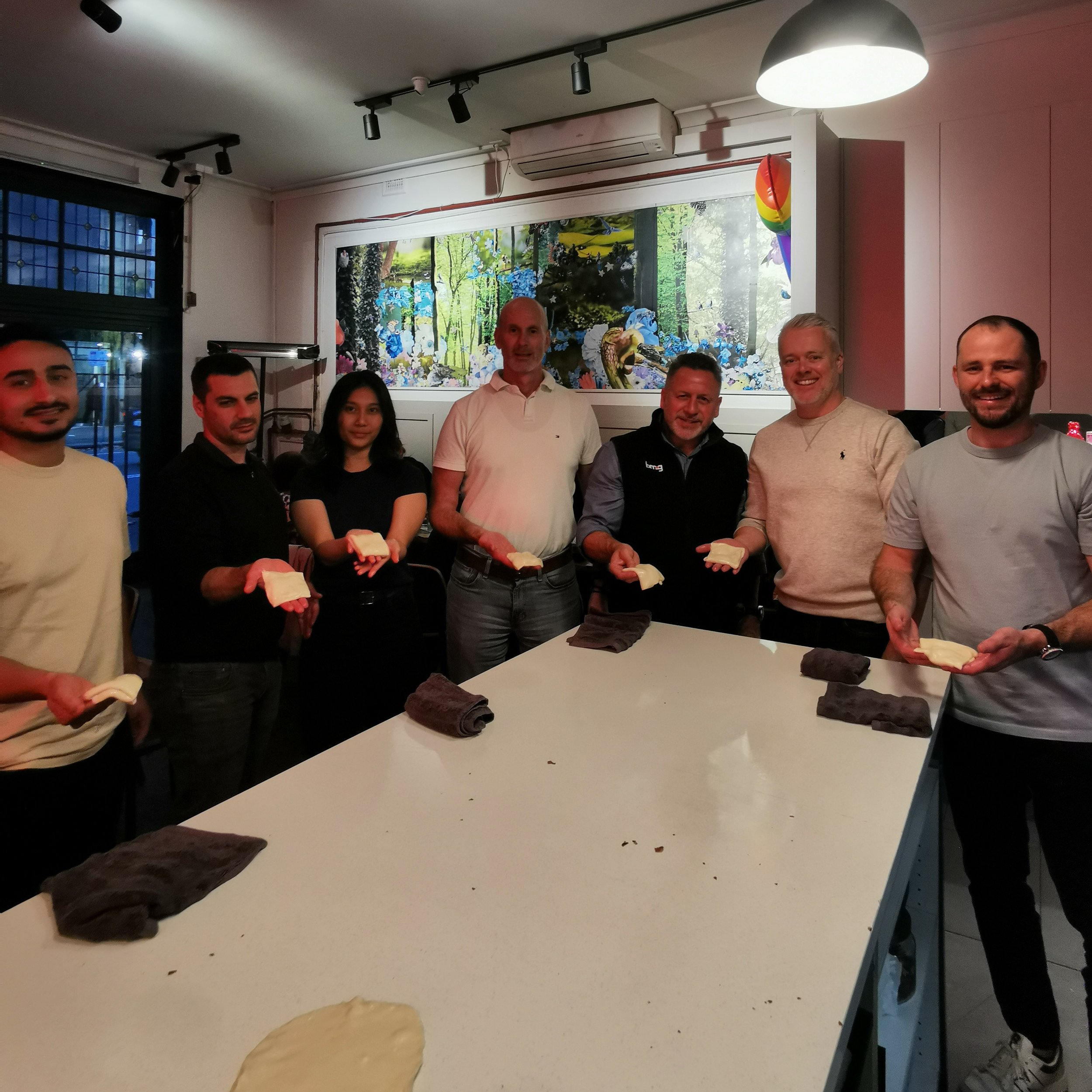 roti-masterclass-sydney-12-june-2026-kafe-kooks.14.jpg