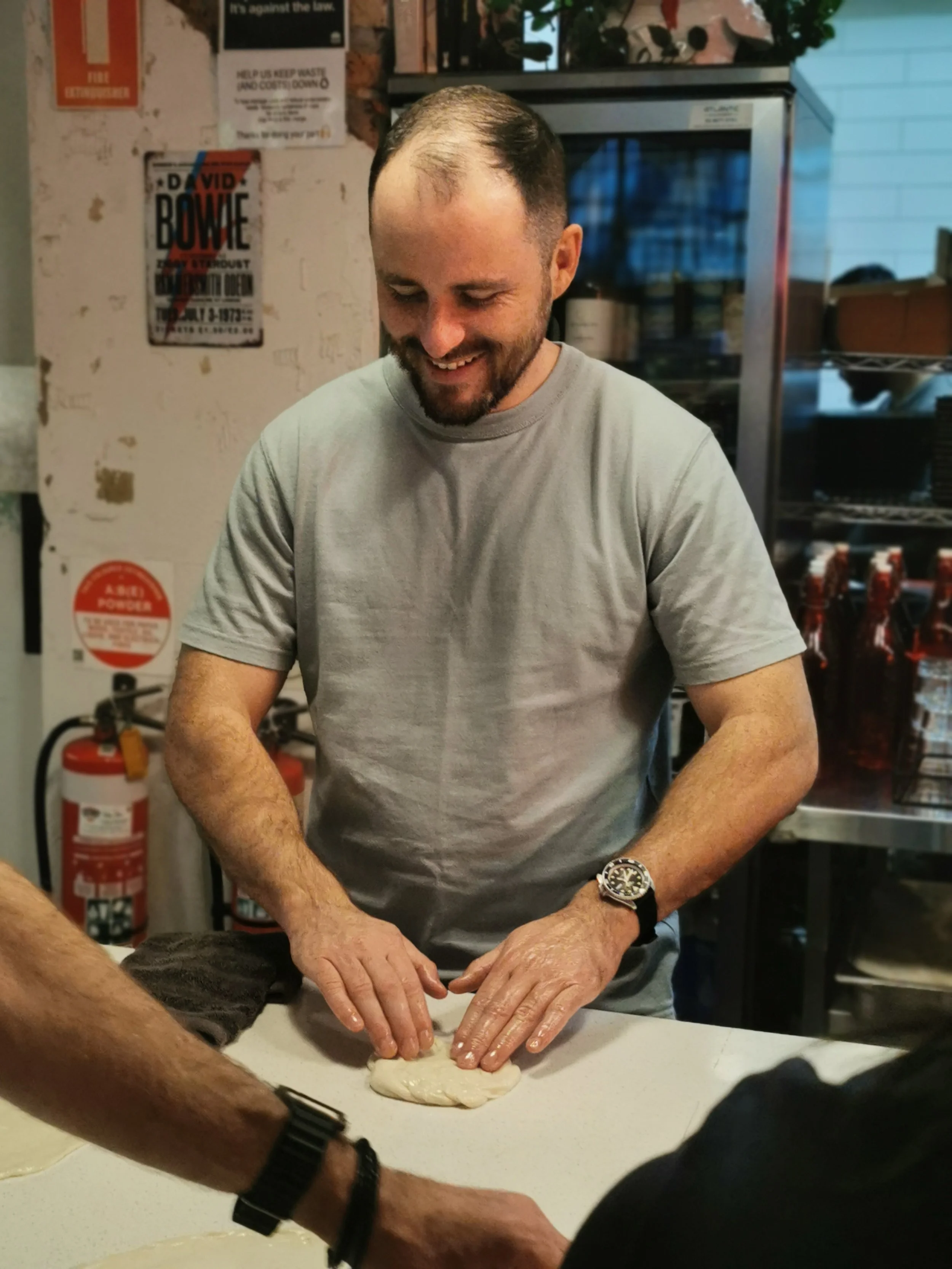 roti-masterclass-sydney-12-june-2026-kafe-kooks.13.jpg