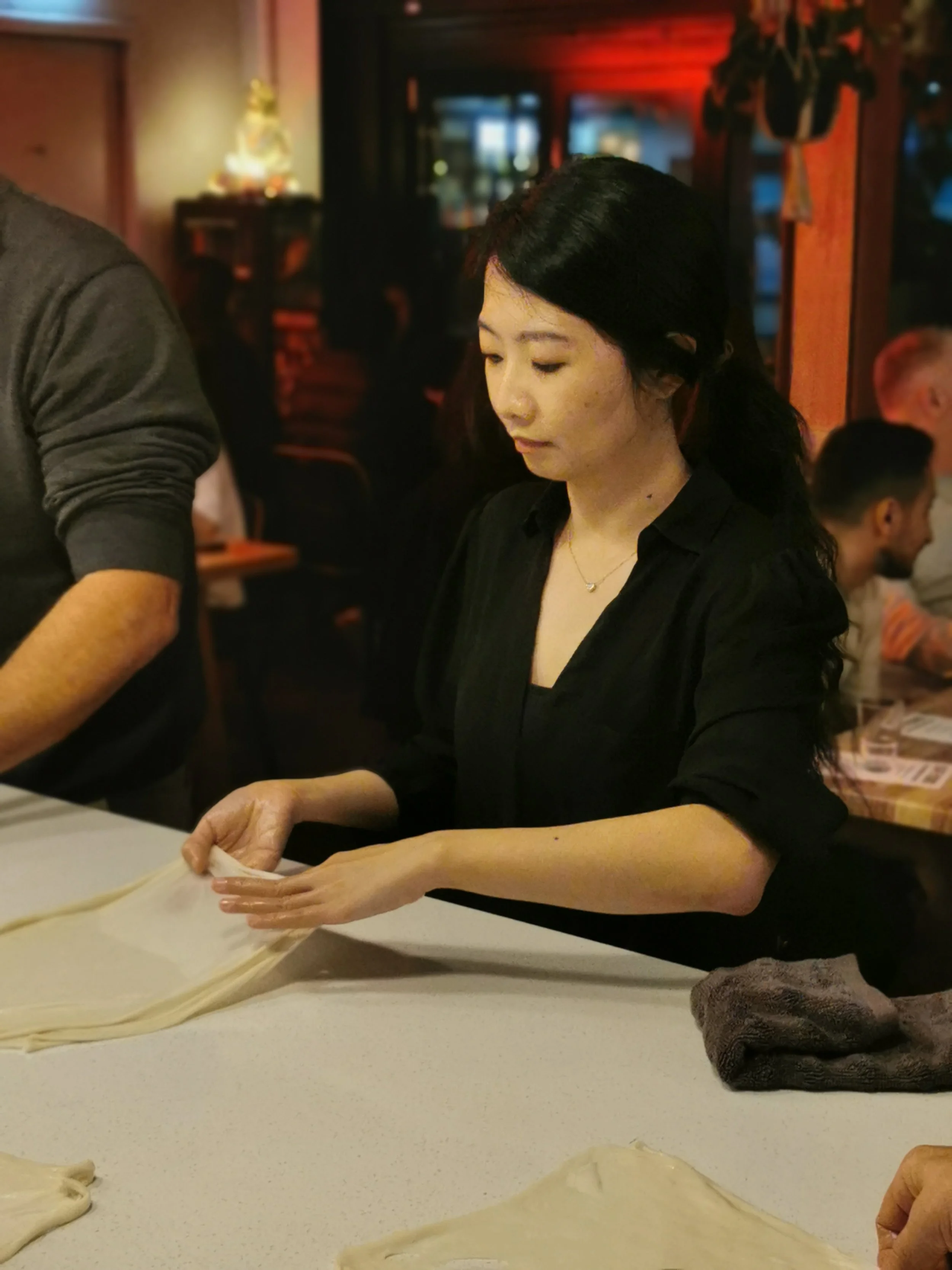 roti-masterclass-sydney-12-june-2026-kafe-kooks.15.jpg