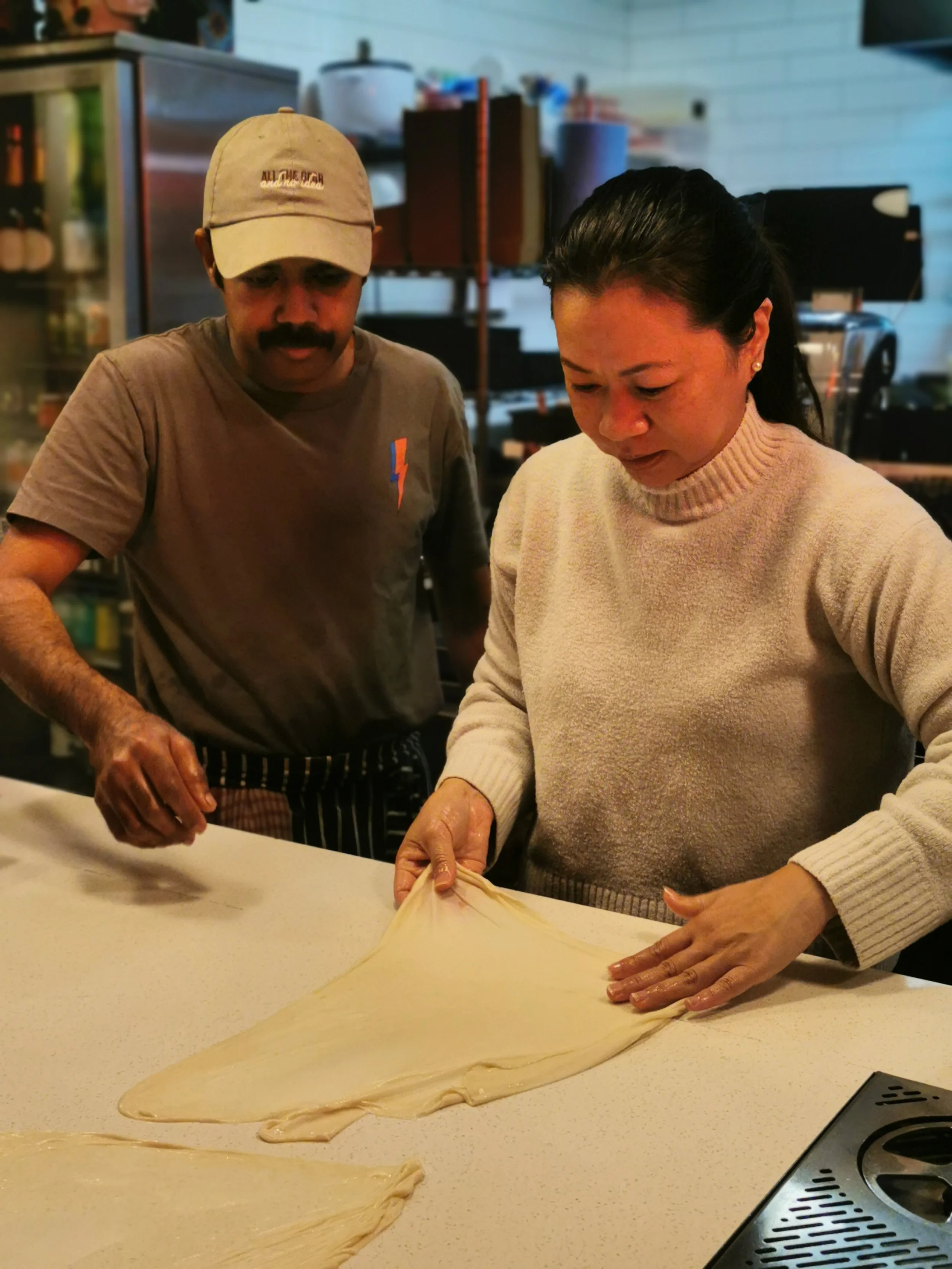 roti-masterclass-sydney-12-june-2026-kafe-kooks.18.jpg