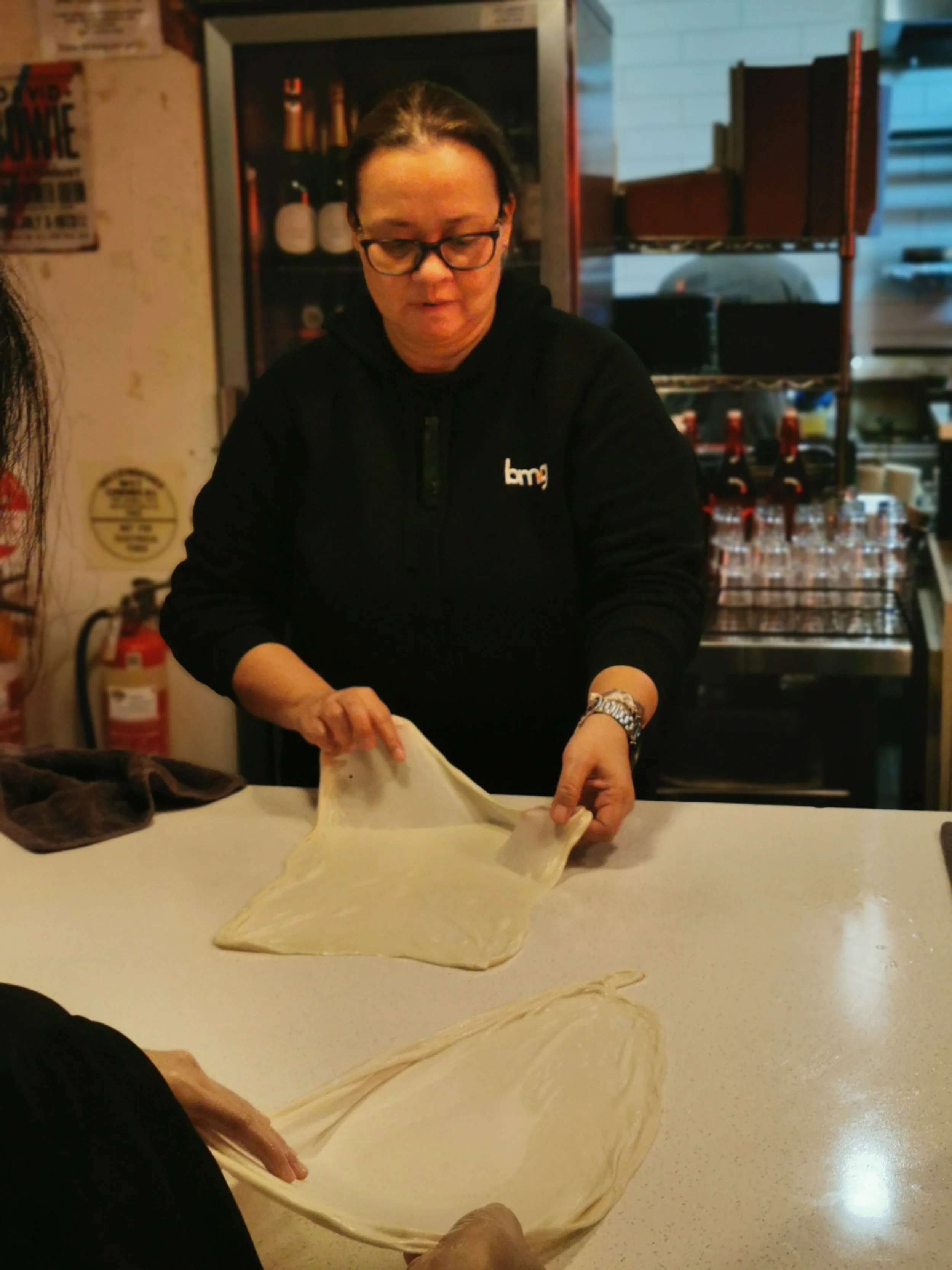 roti-masterclass-sydney-12-june-2026-kafe-kooks.19.jpg